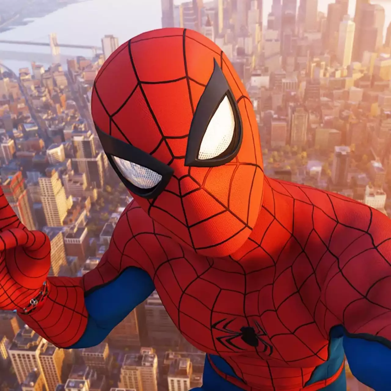 «Невероятные предложения» — Sony распродает топовые игры, консоли и не только «Невероятные предложения» — Sony распродает топовые игры, консоли и не только