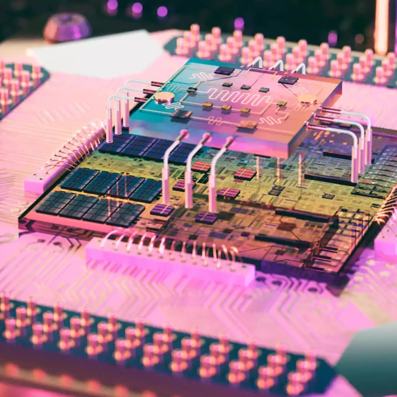 5 причин, почему next-gen консолям не место в 2020 году — мнение