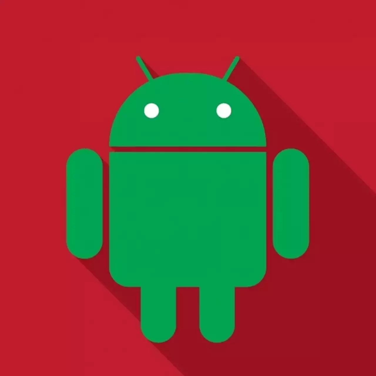 Халява: сразу 11 программ и 4 игры бесплатно и навсегда раздают в Google Play Халява: сразу 11 программ и 4 игры бесплатно и навсегда раздают в Google Play