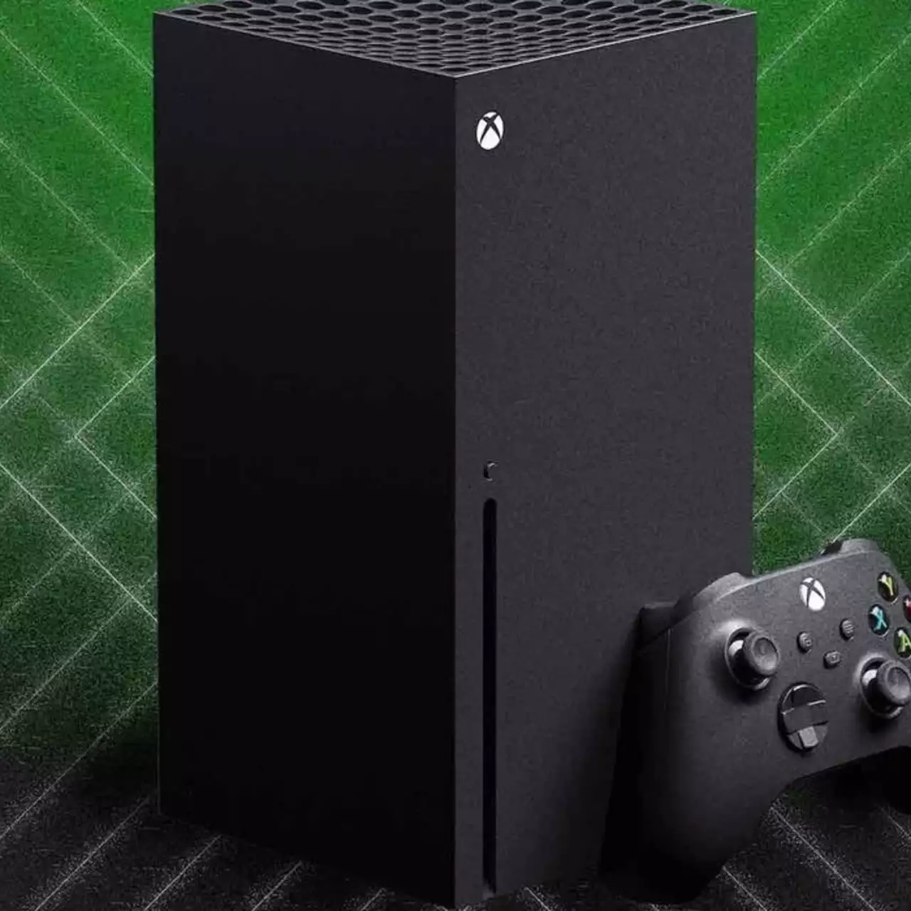 В сеть слили новый дизайн Xbox Store из обновления Mercury В сеть слили новый дизайн Xbox Store из обновления Mercury