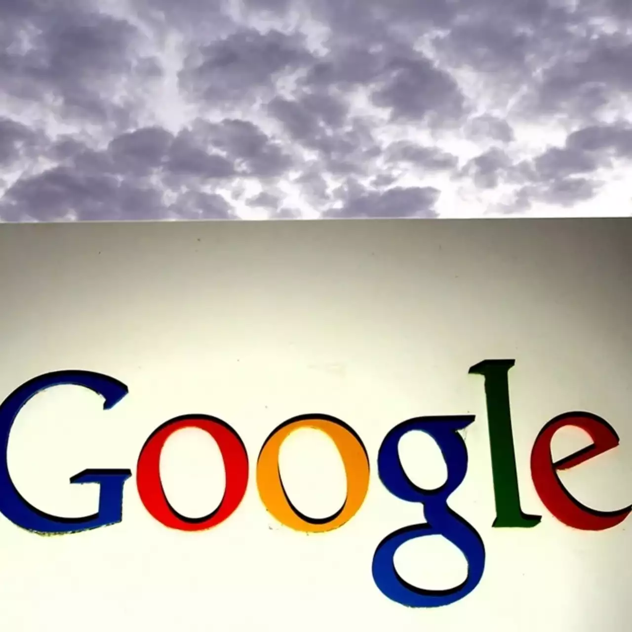 На Google подали в суд на 5 миллиардов долларов за сбор информации в режиме «инкогнито» На Google подали в суд на 5 миллиардов долларов за сбор информации в режиме «инкогнито»