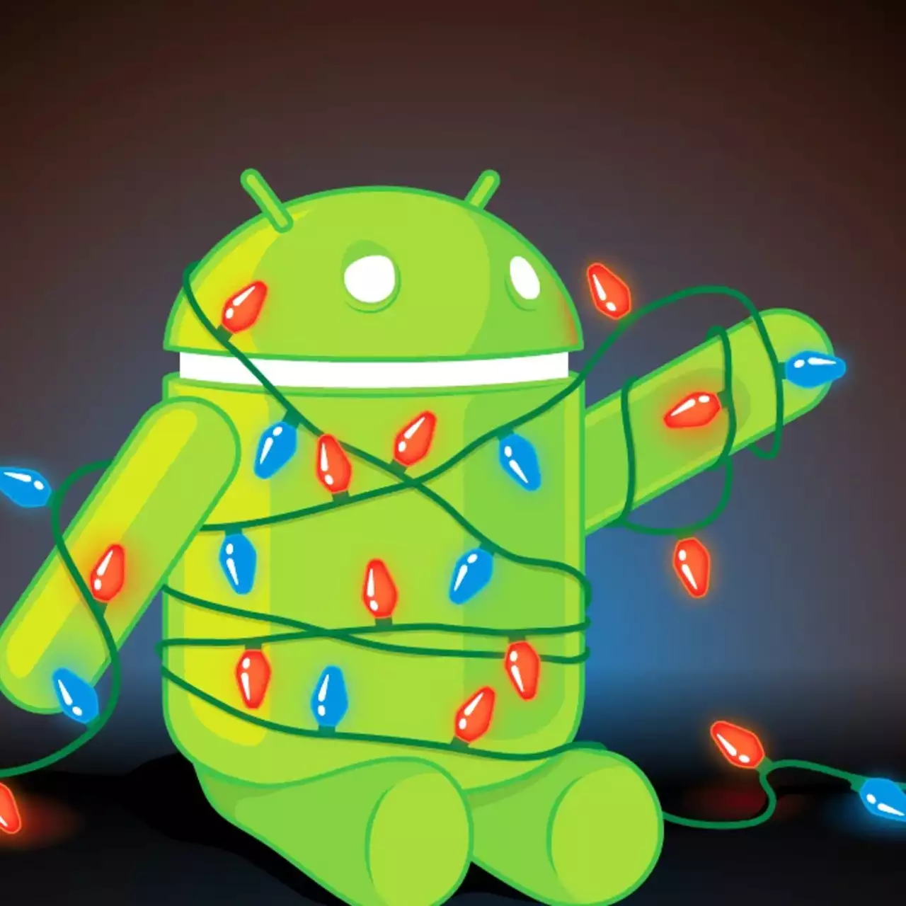 Халява: сразу 5 игр и 7 программ бесплатно и навсегда раздают в Google Play