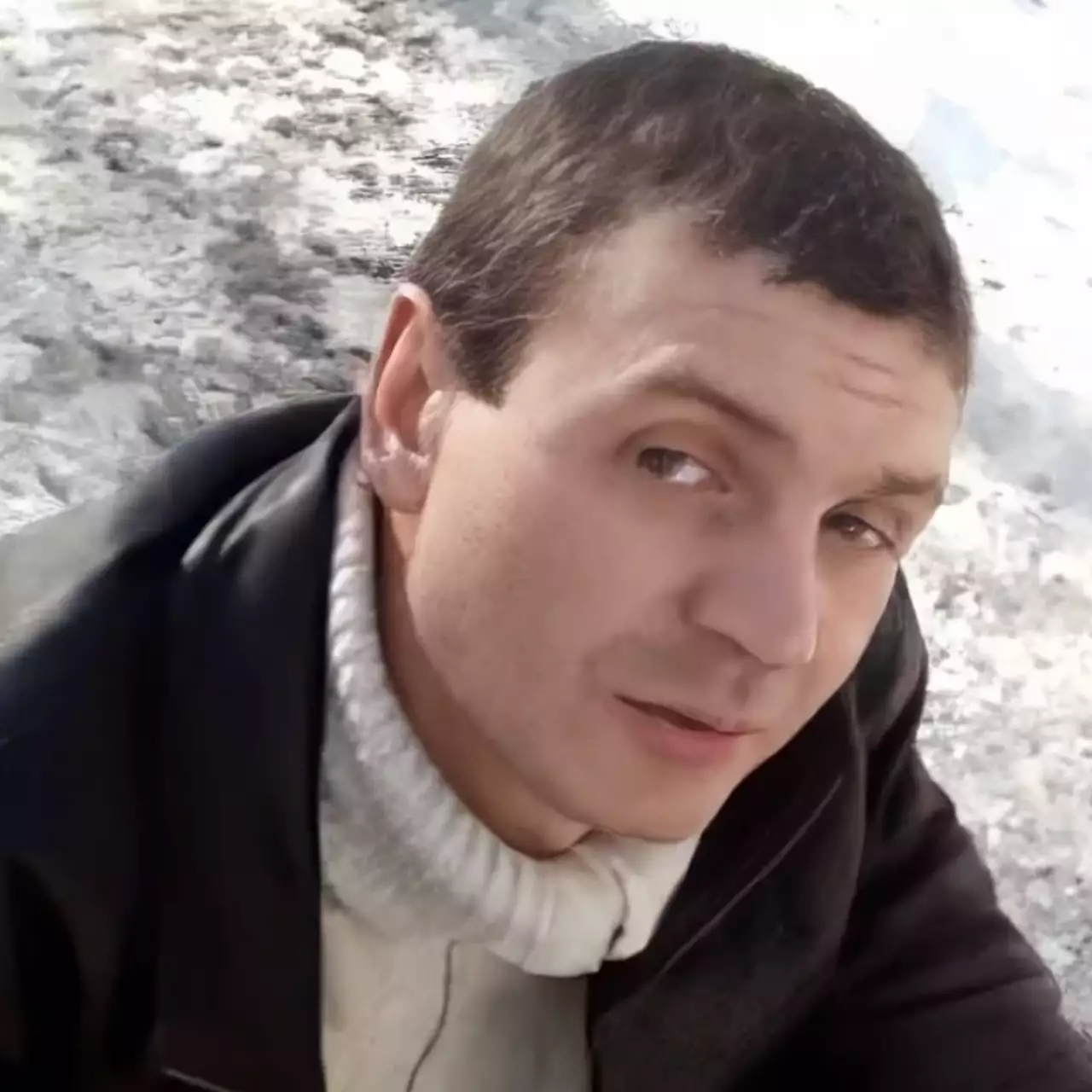 Российские мемы «Пацаны вообще ребята», «Бонжур, ёпта» и «Зеленого слоника» улучшили с помощью нейросетей Российские мемы «Пацаны вообще ребята», «Бонжур, ёпта» и «Зеленого слоника» улучшили с помощью нейросетей