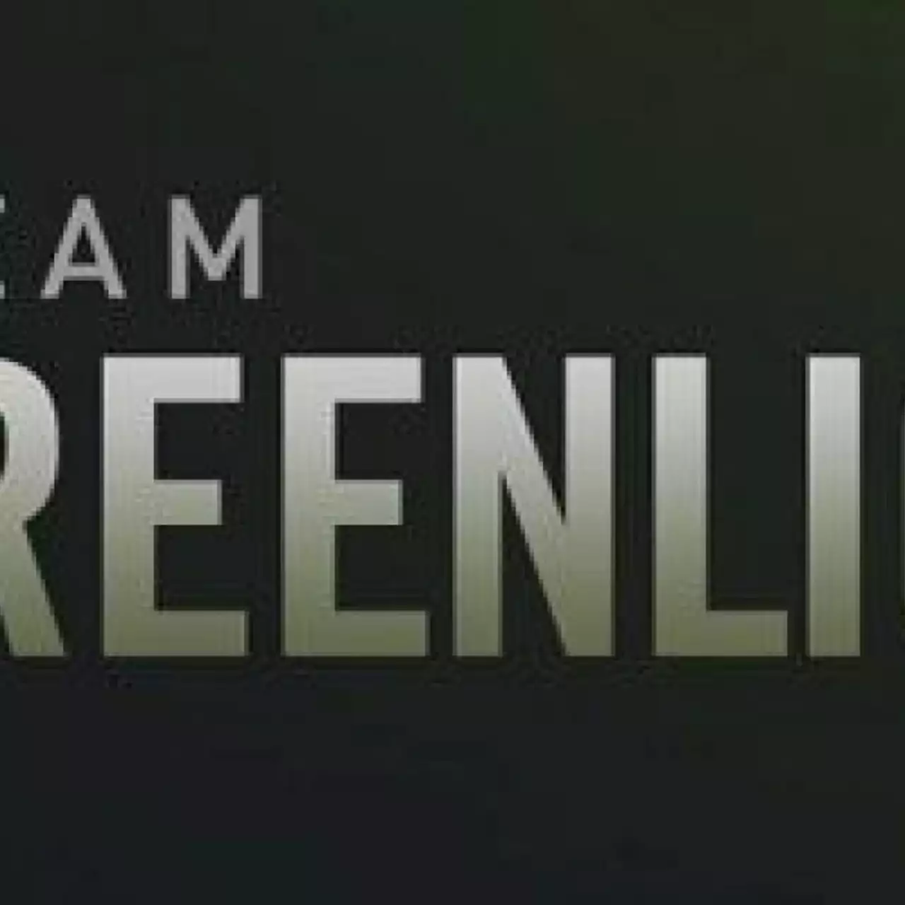 Steam Greenlight теперь поддерживает неигровой софт Steam Greenlight теперь поддерживает неигровой софт