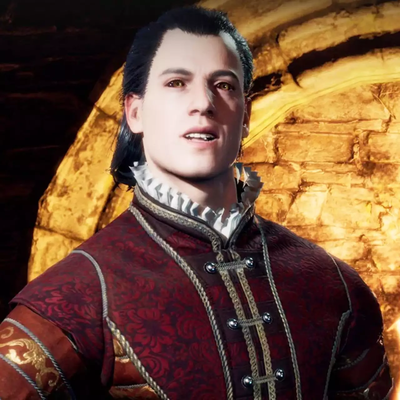 Фестиваль игр, который должен был заменить E3, отложили, чтобы поддержать чернокожих Фестиваль игр, который должен был заменить E3, отложили, чтобы поддержать чернокожих