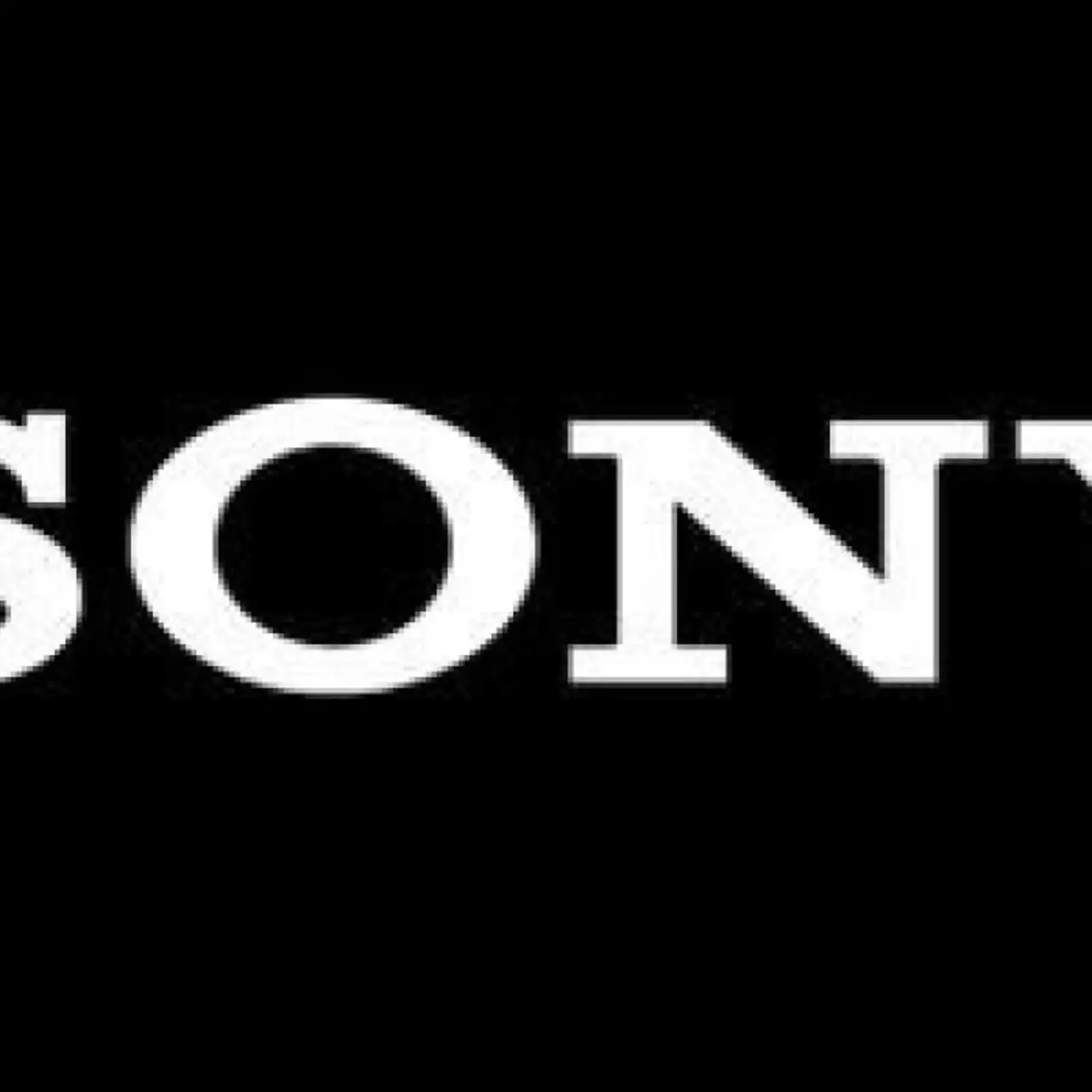 Sony готовится к «перезагрзке»