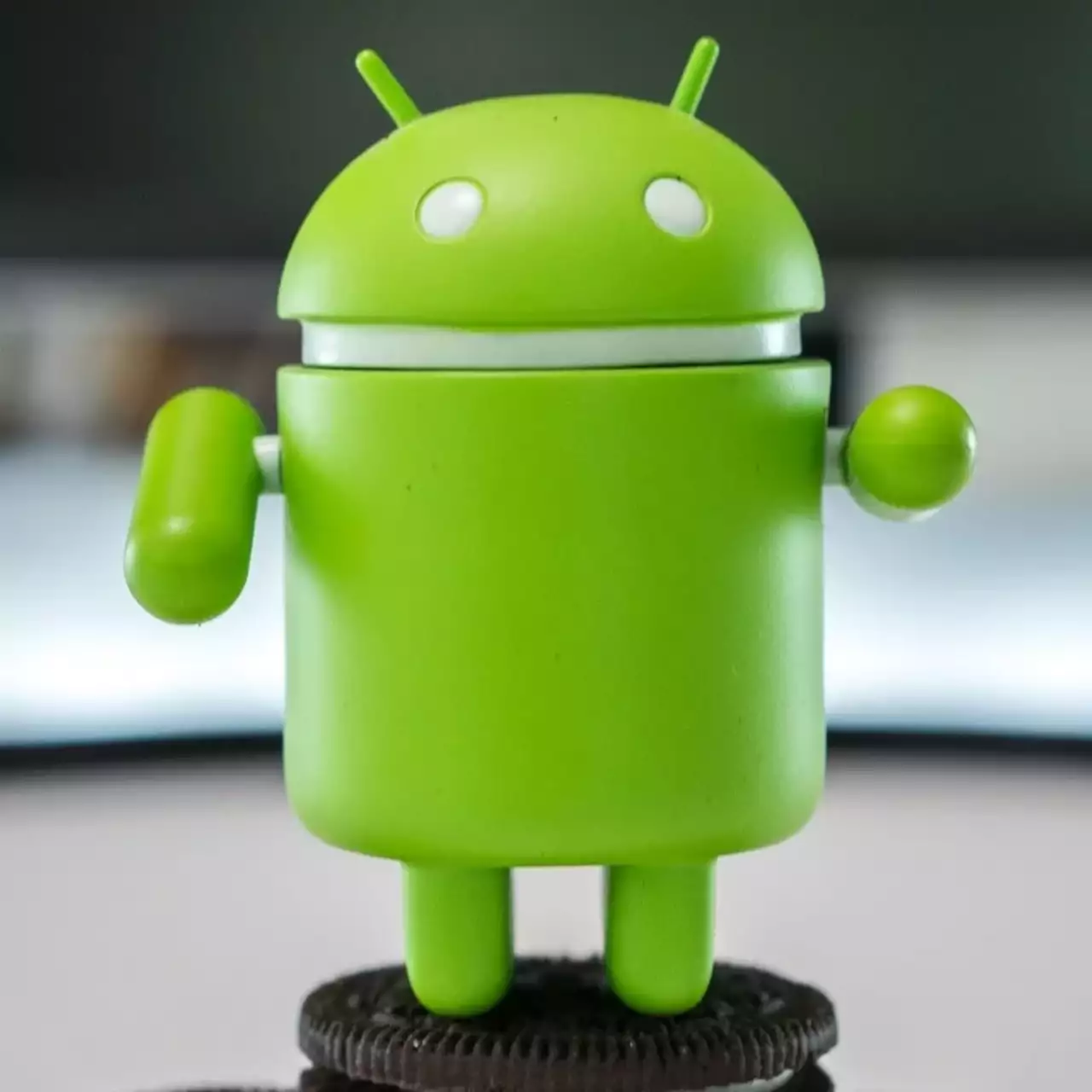 Халява: сразу 7 игр и 7 программ бесплатно и навсегда раздают в Google Play Халява: сразу 7 игр и 7 программ бесплатно и навсегда раздают в Google Play