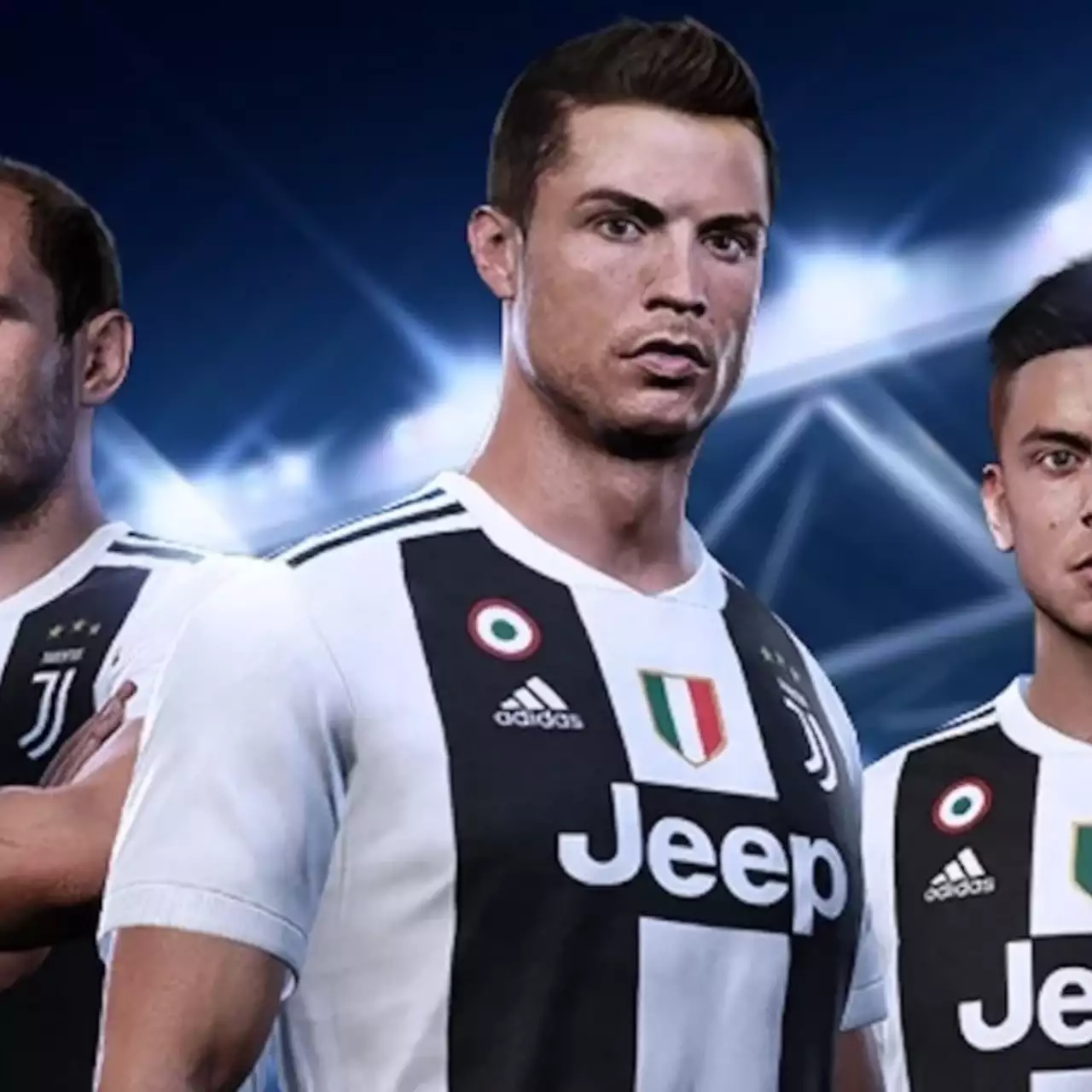 Стучать разрешается: EA Sports пообещала бороться с гомофобами, расистами и токсичными геймерами в своих играх