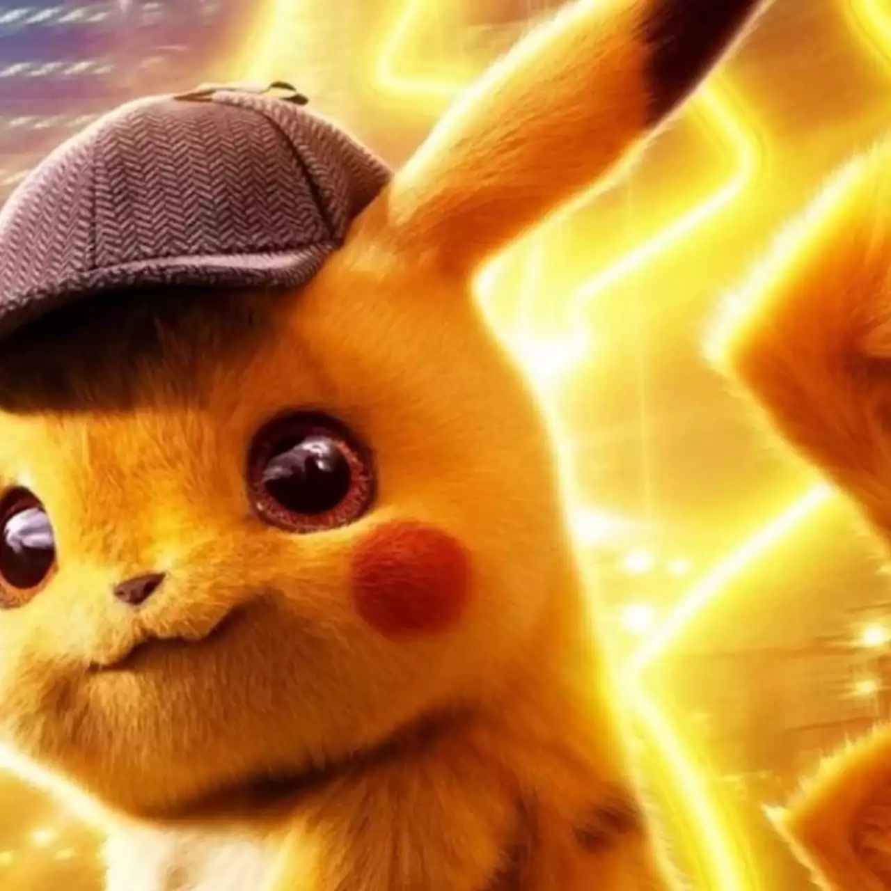 Пикачу против расизма: The Pokemon Company выделила 200 тыс. долларов на поддержку протестов в США
