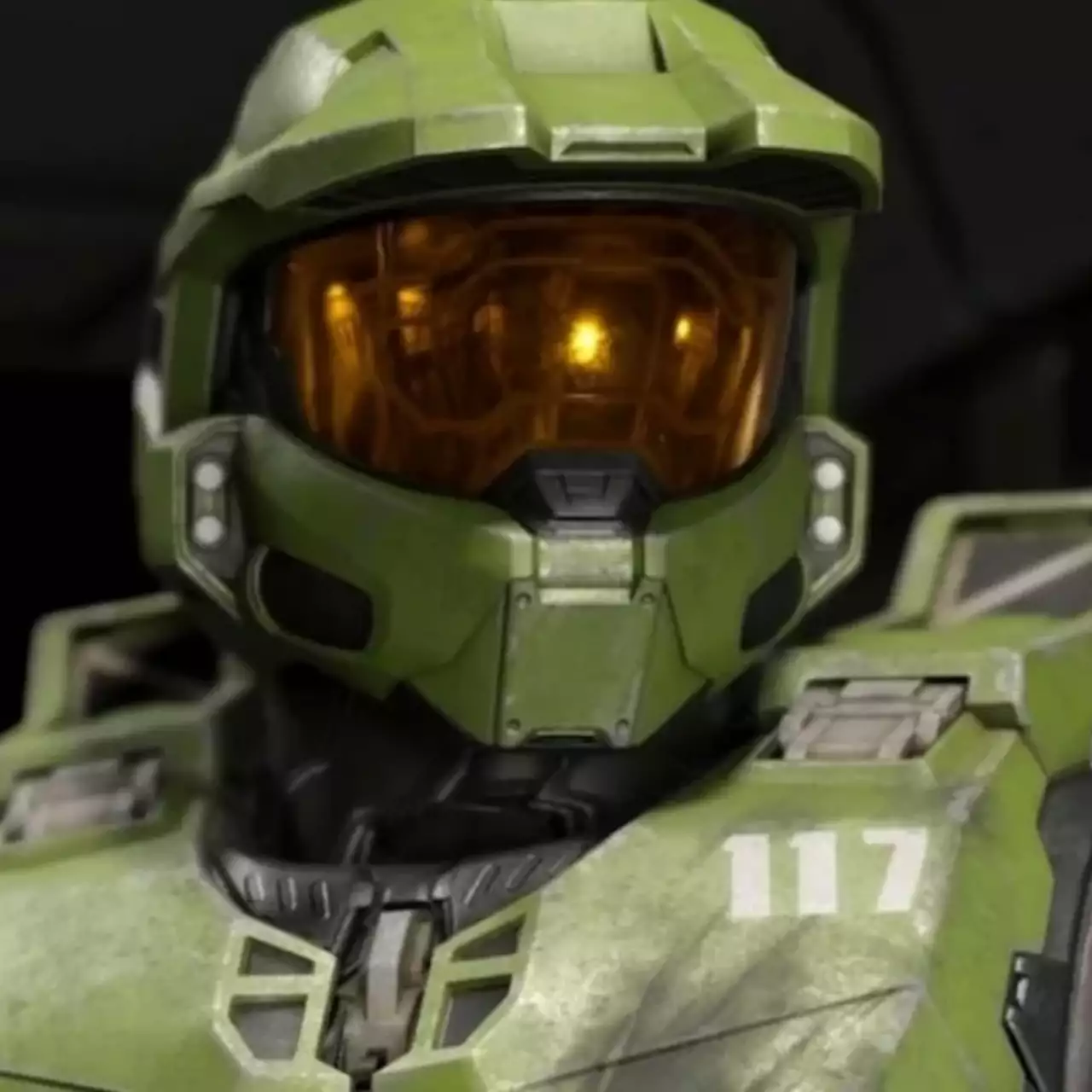 343 Industries работает над новой игрой во вселенной Halo 343 Industries работает над новой игрой во вселенной Halo