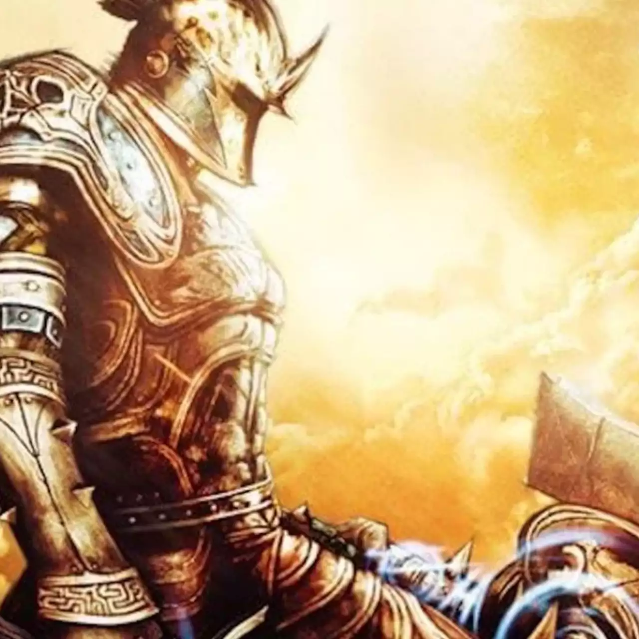 Ремастер Kingdoms of Amalur получит коллекционку за 7500 рублей. В комплекте фигурка и саундтрек Ремастер Kingdoms of Amalur получит коллекционку за 7500 рублей. В комплекте фигурка и саундтрек