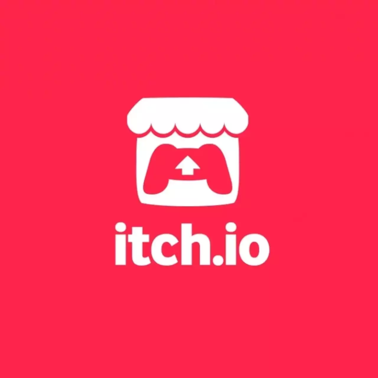 Почти халява: ресурс Itch.io распродает сразу 742 игры для ПК со скидкой 99%