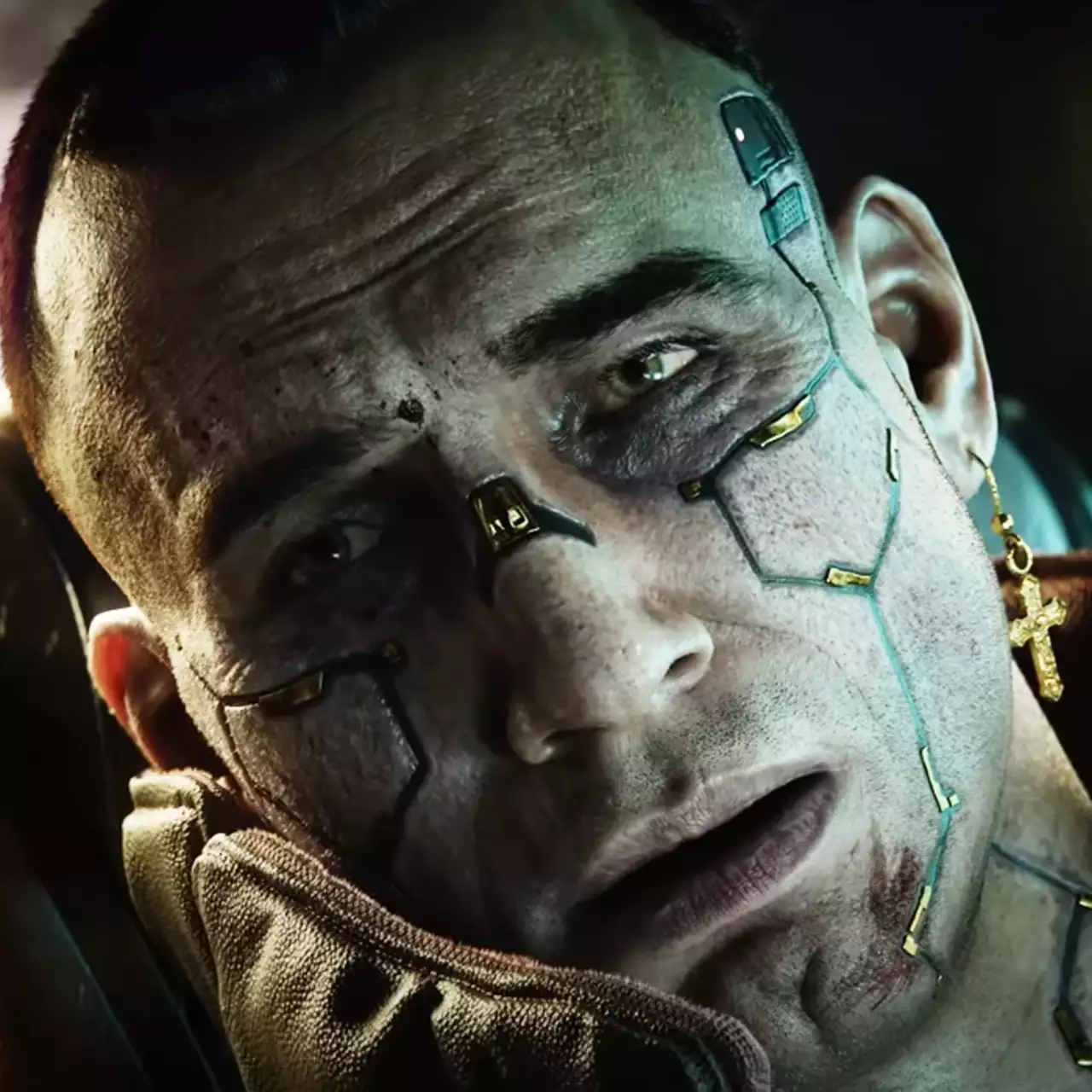CD Projekt RED рассказала, в чем Cyberpunk 2077 превзойдет The Witcher 3 CD Projekt RED рассказала, в чем Cyberpunk 2077 превзойдет The Witcher 3