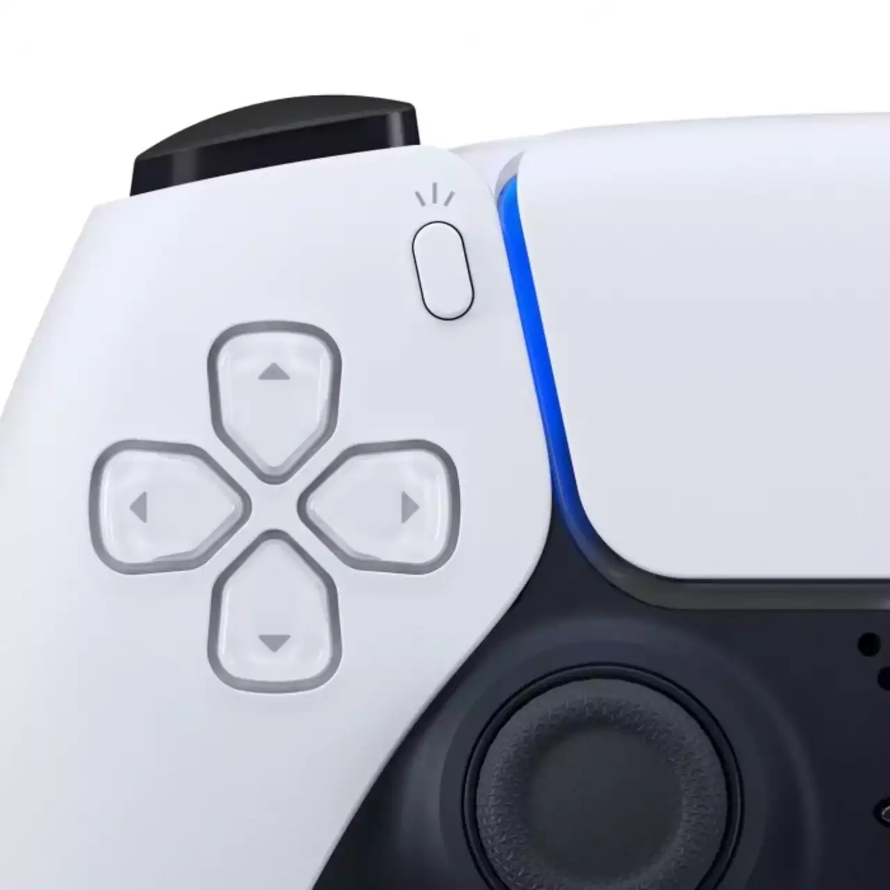 Слух: раскрыто точное время, когда пройдет презентация PlayStation 5 Слух: раскрыто точное время, когда пройдет презентация PlayStation 5