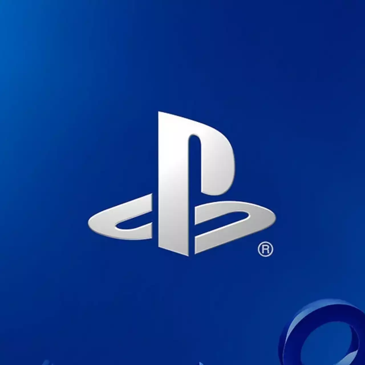 Официально: презентация PlayStation 5 пройдет 11 июня Официально: презентация PlayStation 5 пройдет 11 июня