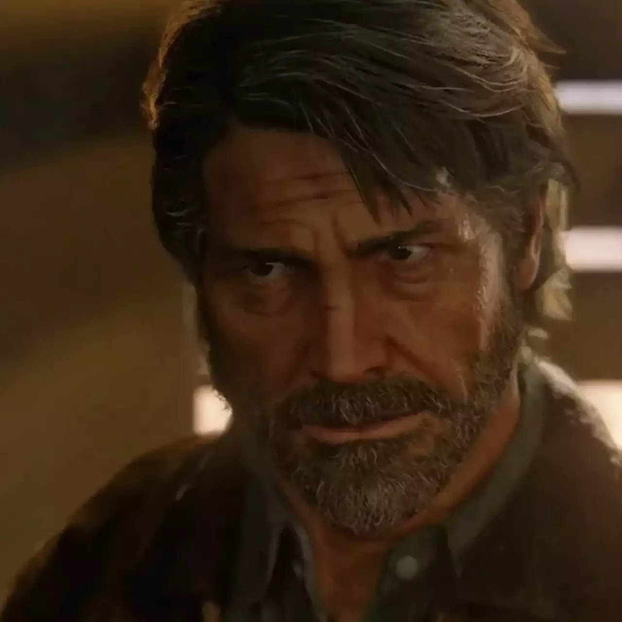 Ирония запретов: в Китае можно оформить карту по The Last of Us, но игры там официально в бане