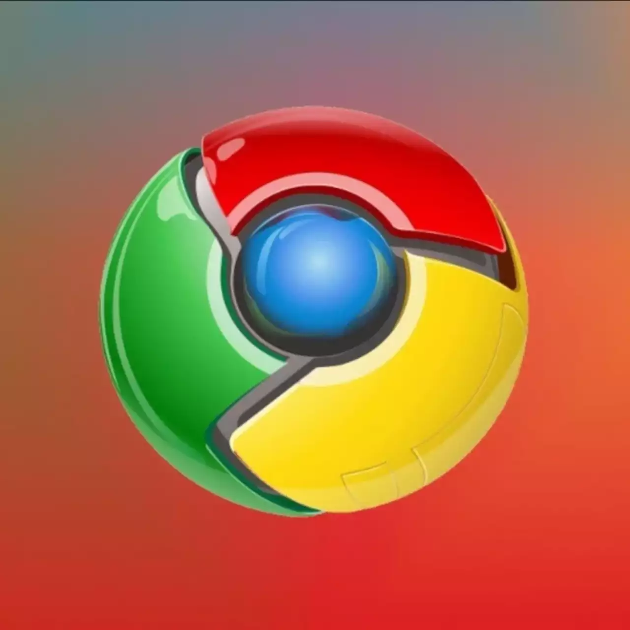 Толерантный браузер: Google Chrome избавится от понятия «чёрный список»