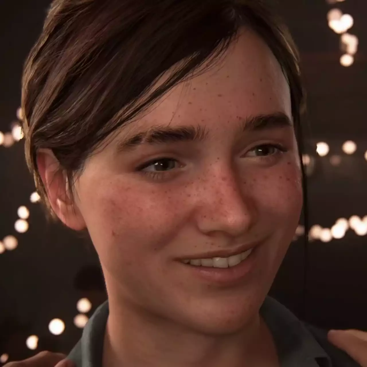 Теперь играбельно: для The Last of Us Part 2 уже вышел патч с фиксами и фоторежимом Теперь играбельно: для The Last of Us Part 2 уже вышел патч с фиксами и фоторежимом