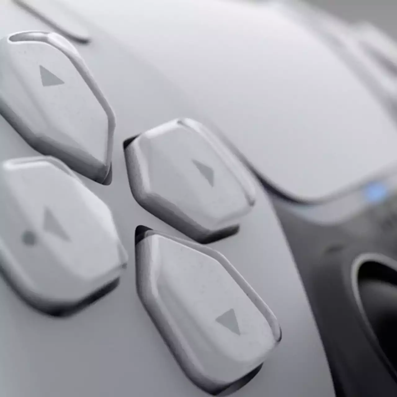 Sony рассказала, как геймерам нужно смотреть презентацию игр для PS5, чтобы все понять