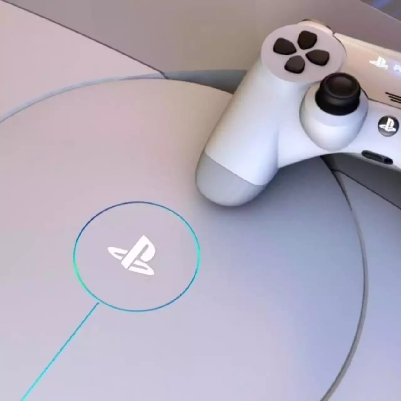 Отличные игры — приятная цена: что мы ждем от презентации PlayStation 5 Отличные игры — приятная цена: что мы ждем от презентации PlayStation 5