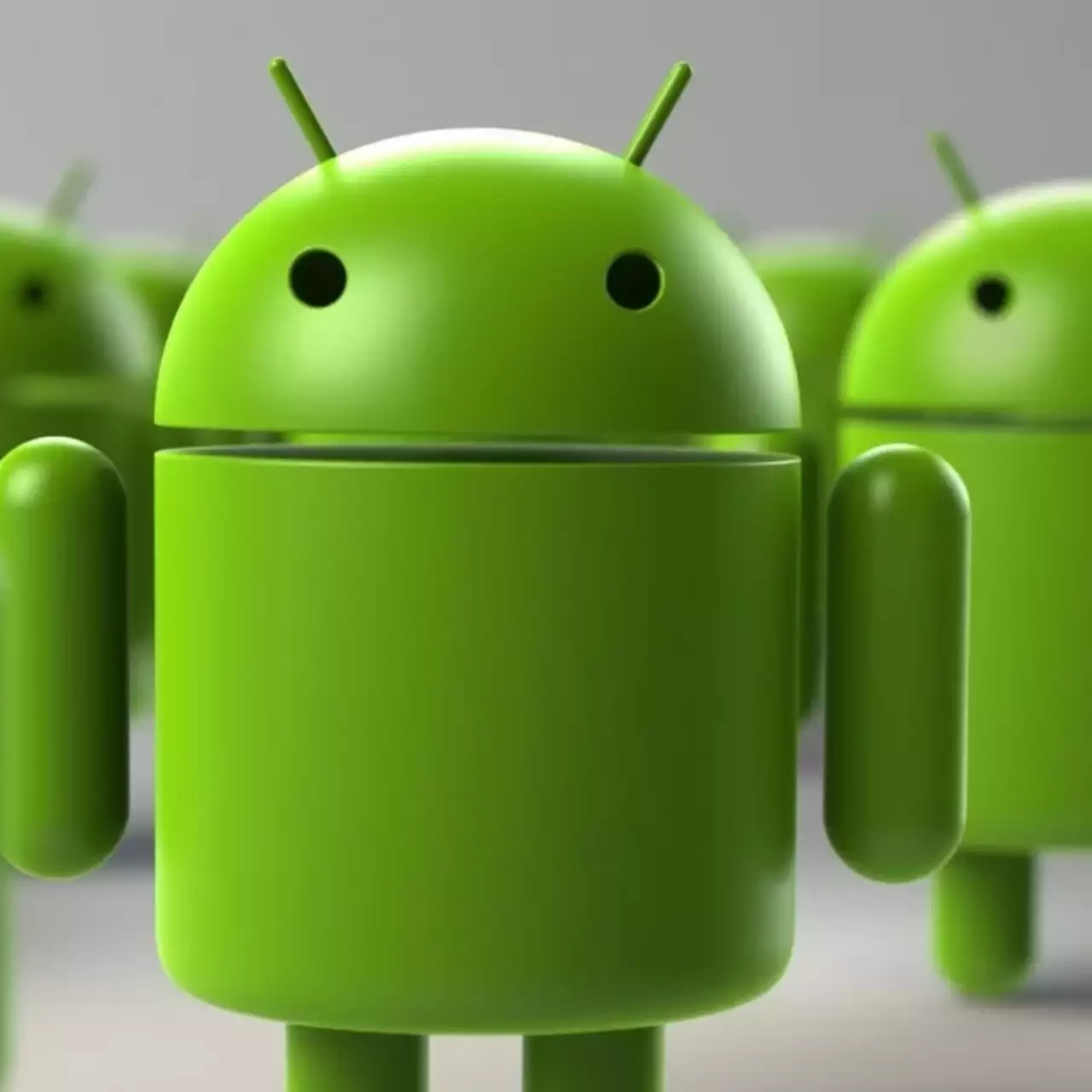Халява: игру, которая стоила больше 9 тыс руб, бесплатно раздают в Google Play. И не только ее Халява: игру, которая стоила больше 9 тыс руб, бесплатно раздают в Google Play. И не только ее