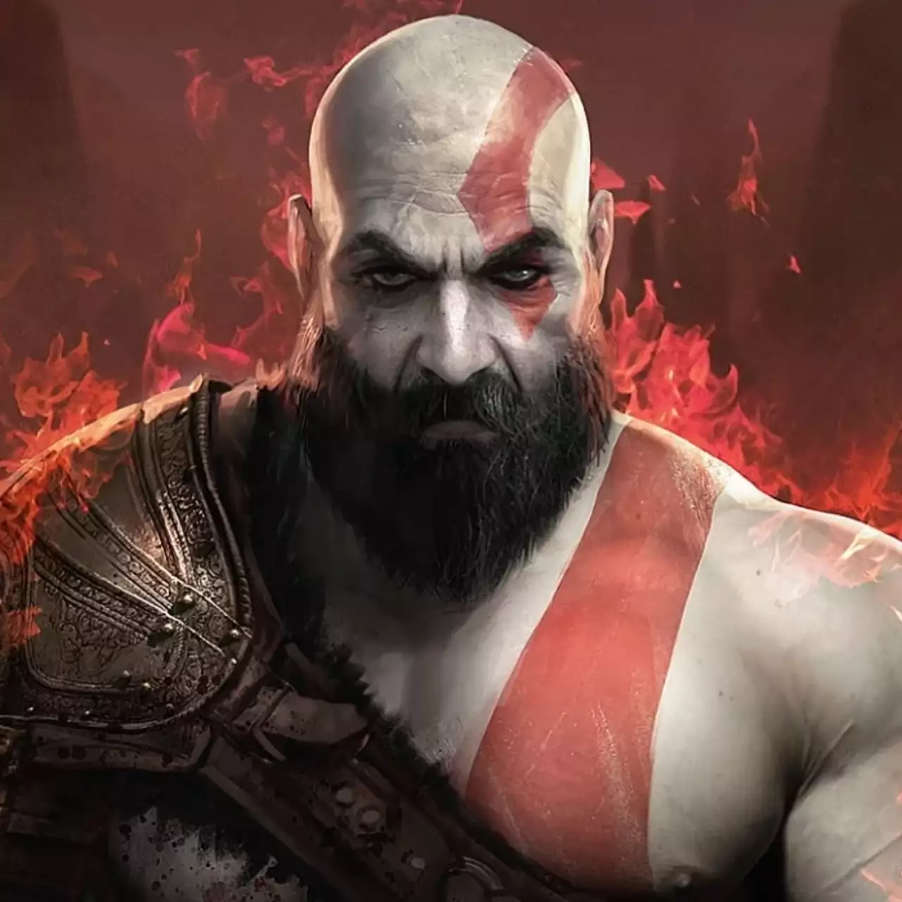 Кратос возвращается? Создатели God of War намекнули на скорый анонс второй части Кратос возвращается? Создатели God of War намекнули на скорый анонс второй части