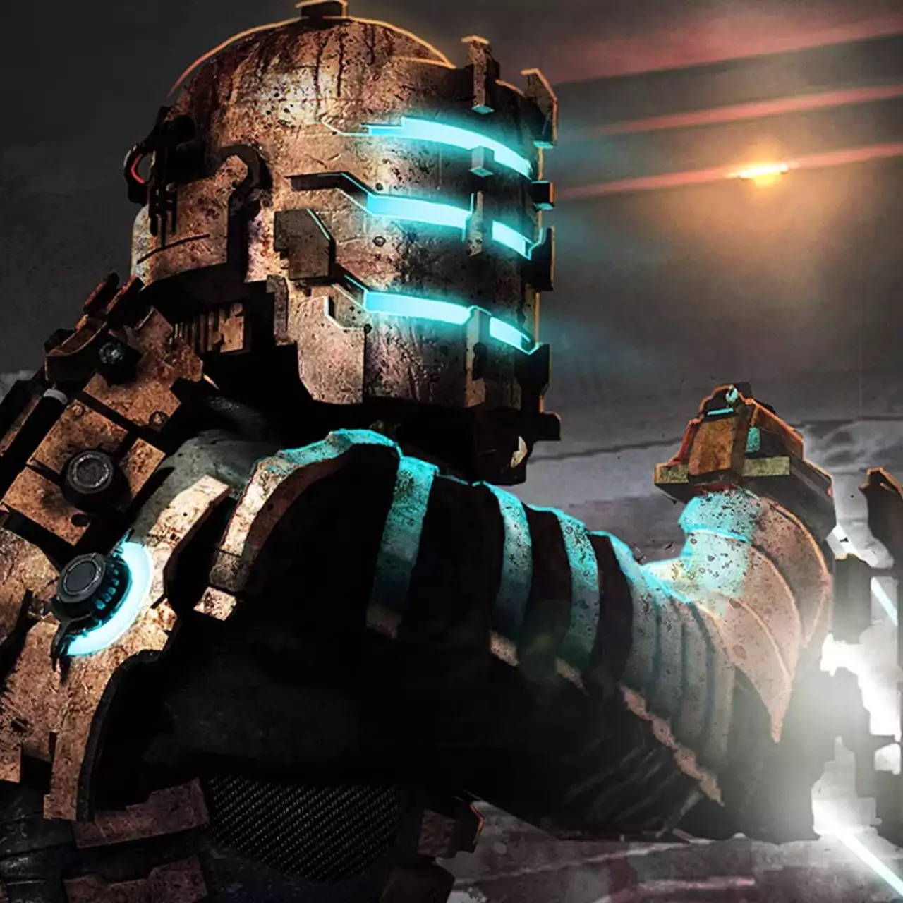 Сценарист Dead Space дал геймерам подсказку, про что будет его новая игра и когда ее покажут Сценарист Dead Space дал геймерам подсказку, про что будет его новая игра и когда ее покажут