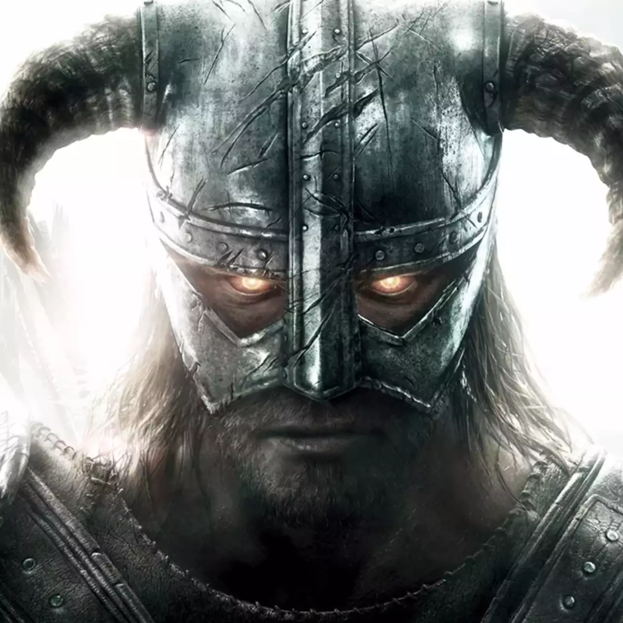 Геймер показал, как выглядит графика Skyrim, если установить в ней свыше 300 модов Геймер показал, как выглядит графика Skyrim, если установить в ней свыше 300 модов