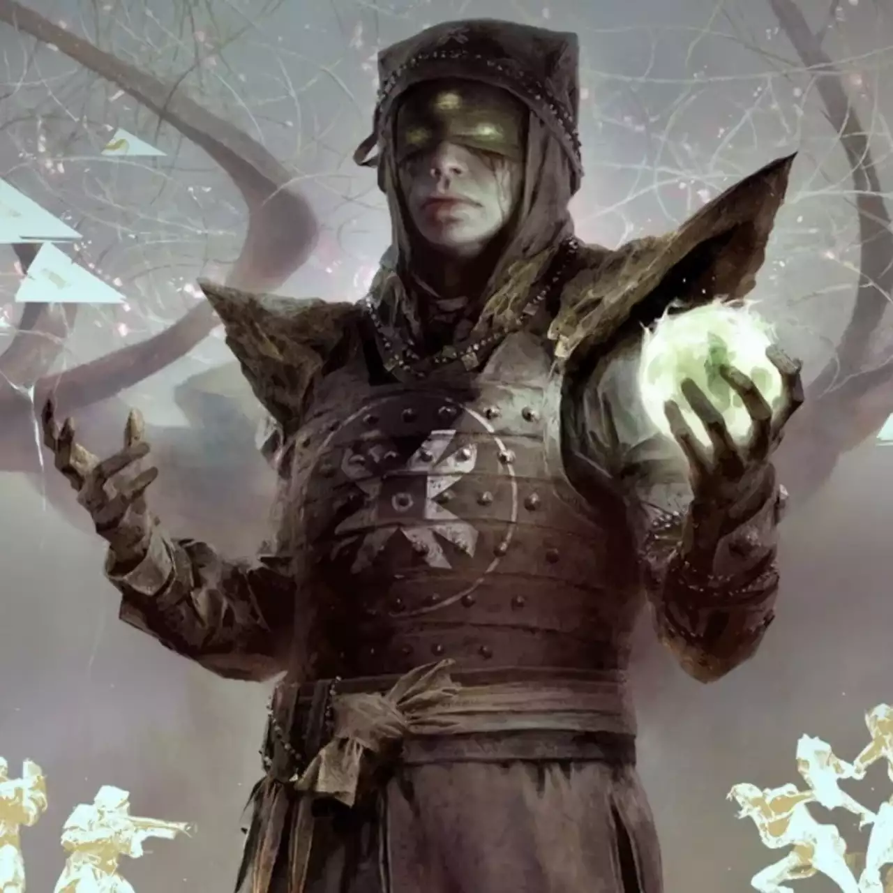 Новое подземелье «Откровение» (Prophecy) в Destiny 2 — где найти новый данж и требования для входа Новое подземелье «Откровение» (Prophecy) в Destiny 2 — где найти новый данж и требования для входа