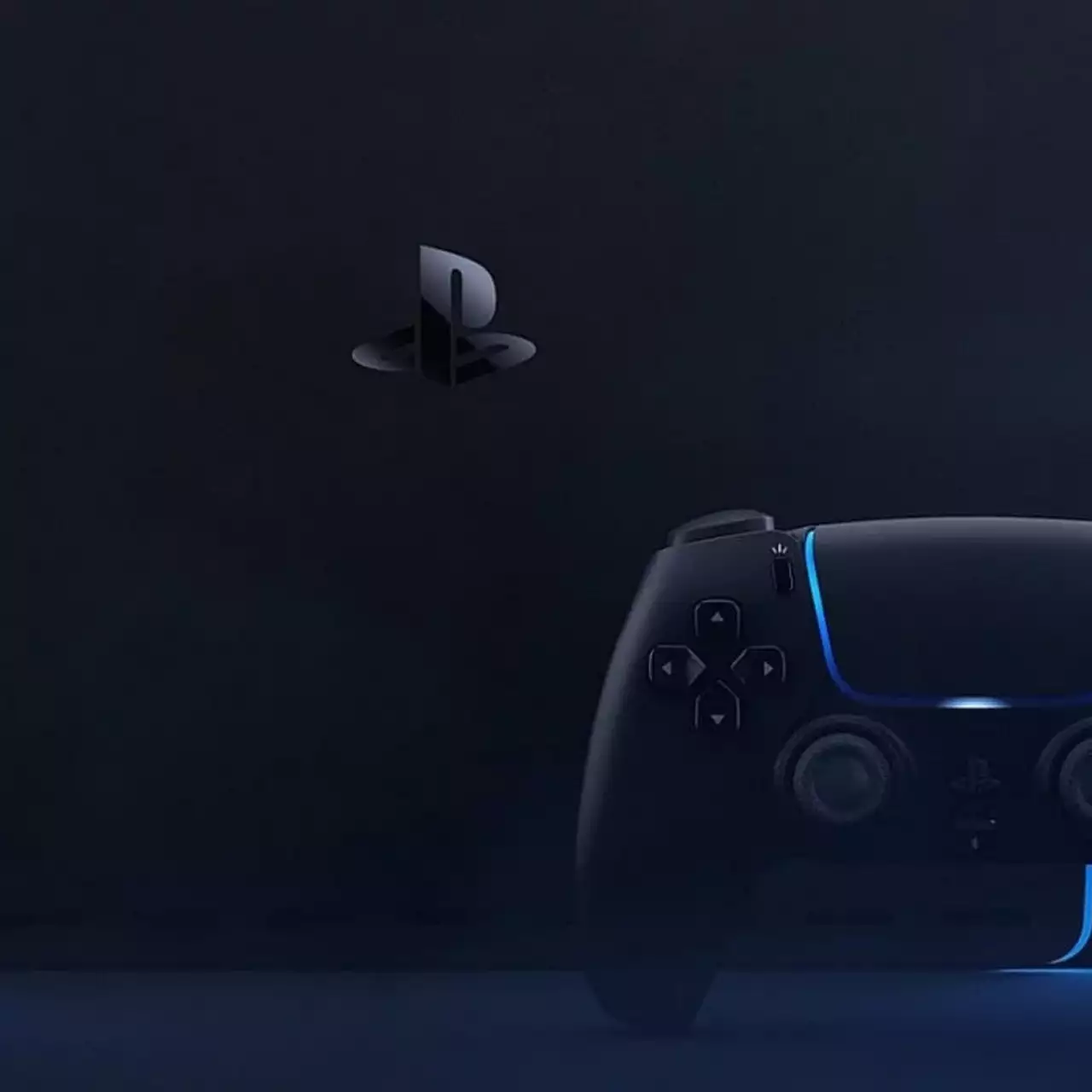 Новый патент Sony показал возможный интерфейс PlayStation 5 Новый патент Sony показал возможный интерфейс PlayStation 5