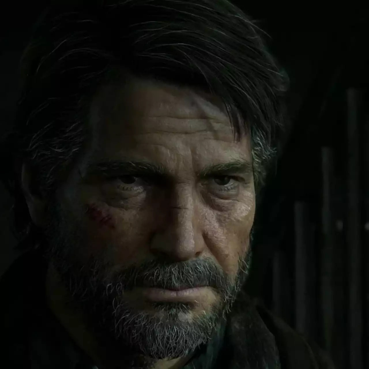Релизный трейлер The Last of Us: Part 2. Игра выйдет уже в следующую пятницу Релизный трейлер The Last of Us: Part 2. Игра выйдет уже в следующую пятницу