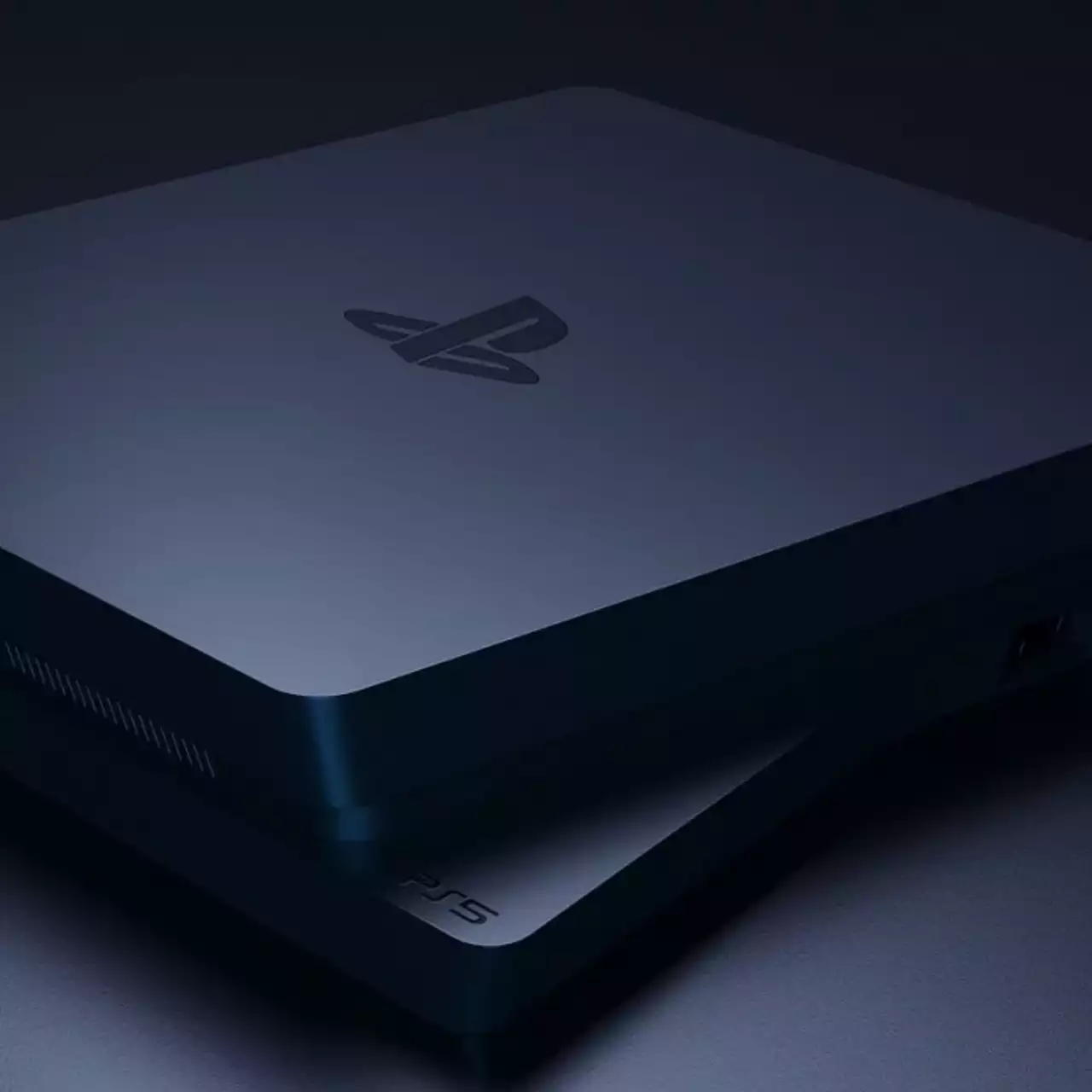 На Amazon появилась цена PlayStation 5 и неизвестная игра от Rockstar На Amazon появилась цена PlayStation 5 и неизвестная игра от Rockstar