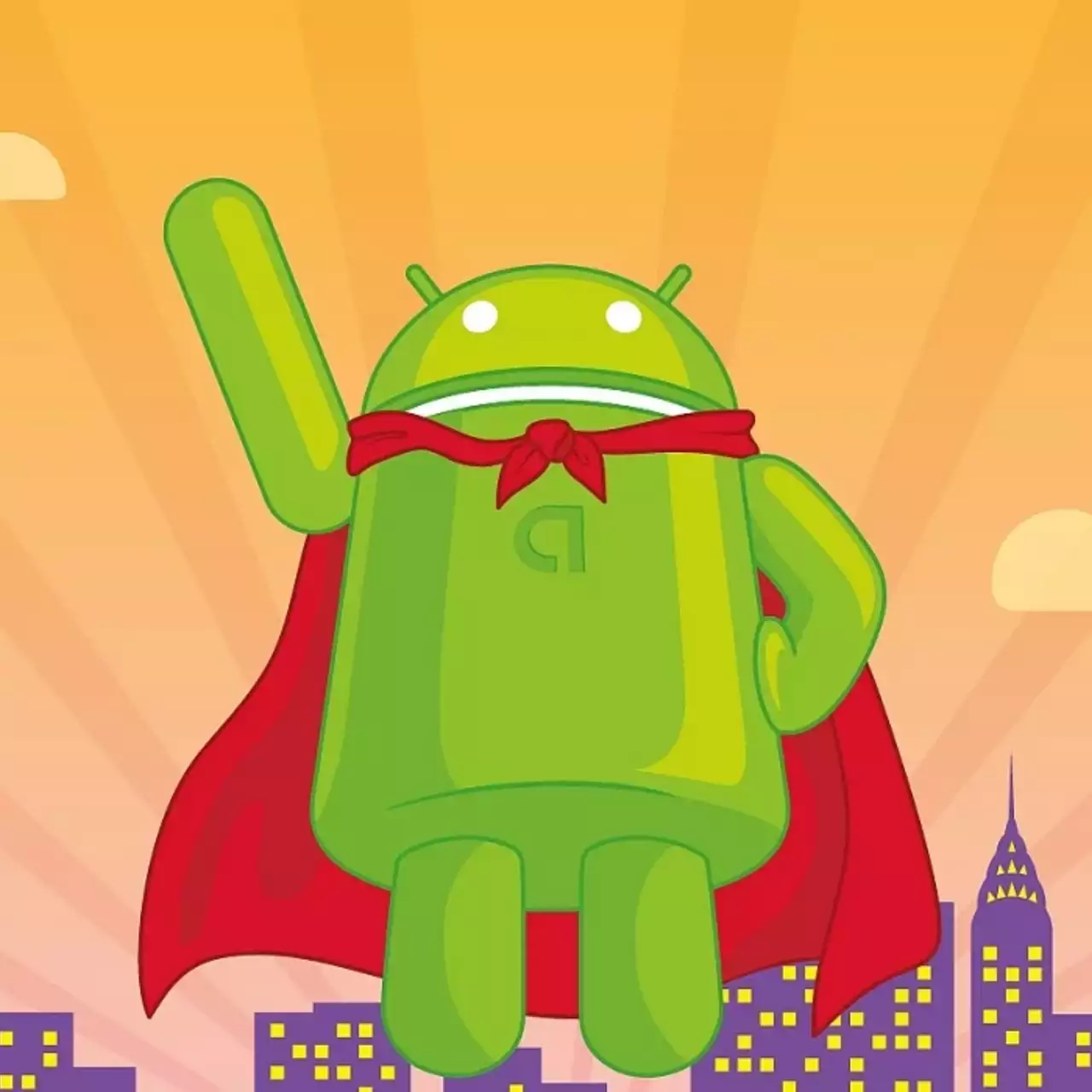 Халява: сразу 5 игр и 8 приложений бесплатно и навсегда раздают в Google Play Халява: сразу 5 игр и 8 приложений бесплатно и навсегда раздают в Google Play