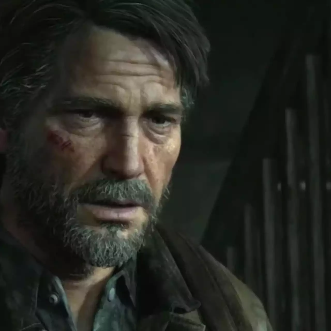 Naughty Dog не боится разочаровать фанатов первой The Last of Us Naughty Dog не боится разочаровать фанатов первой The Last of Us