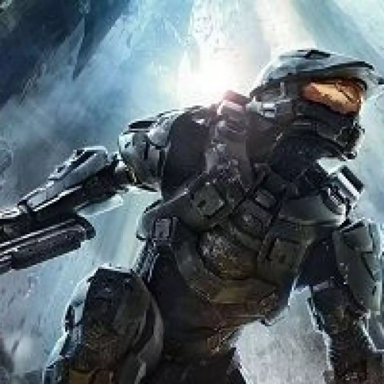 Третий эпизод Halo 4: Forward Unto Dawn
