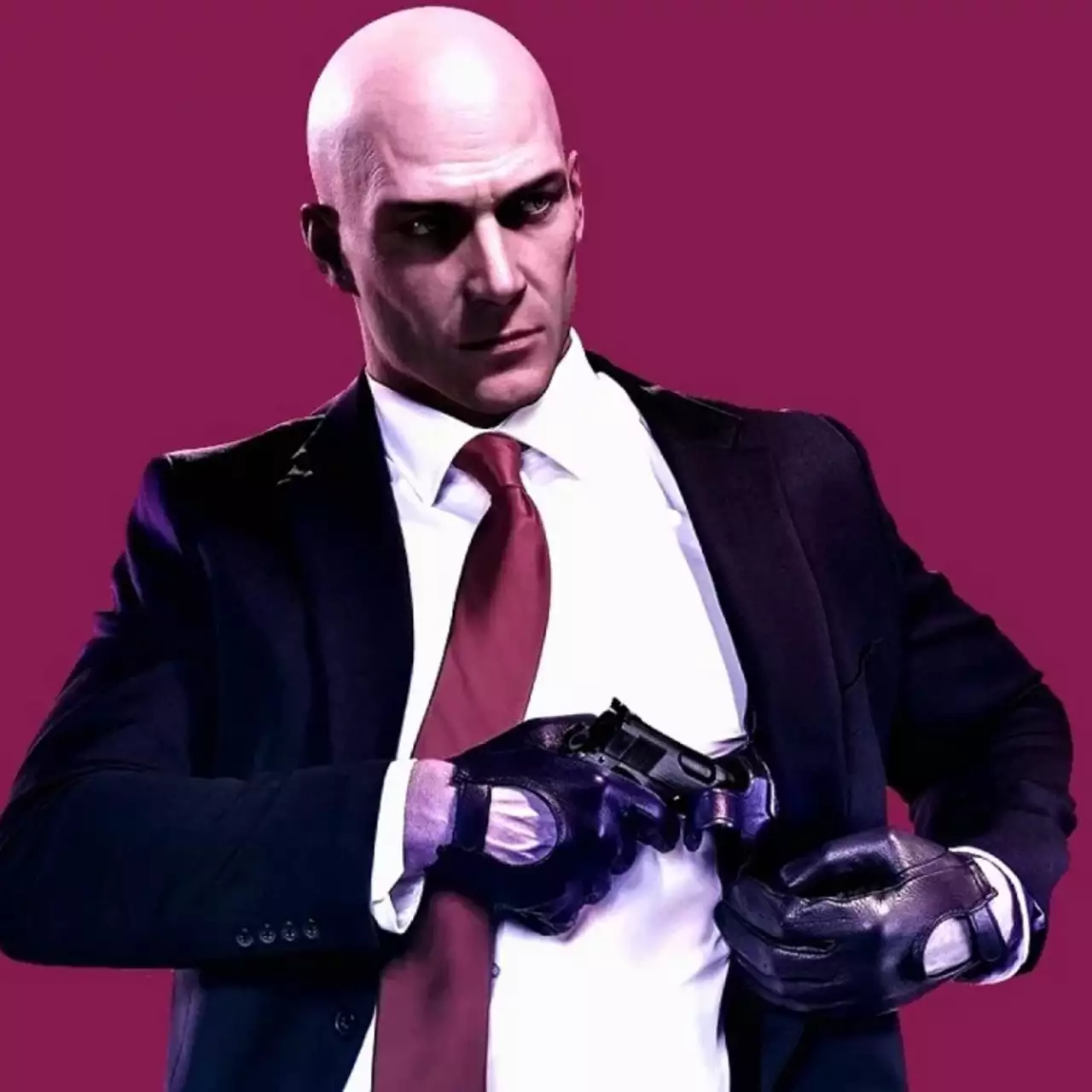 Hitman 2 можно бесплатно попробовать на PS4 — акция для подписчиков PS Plus