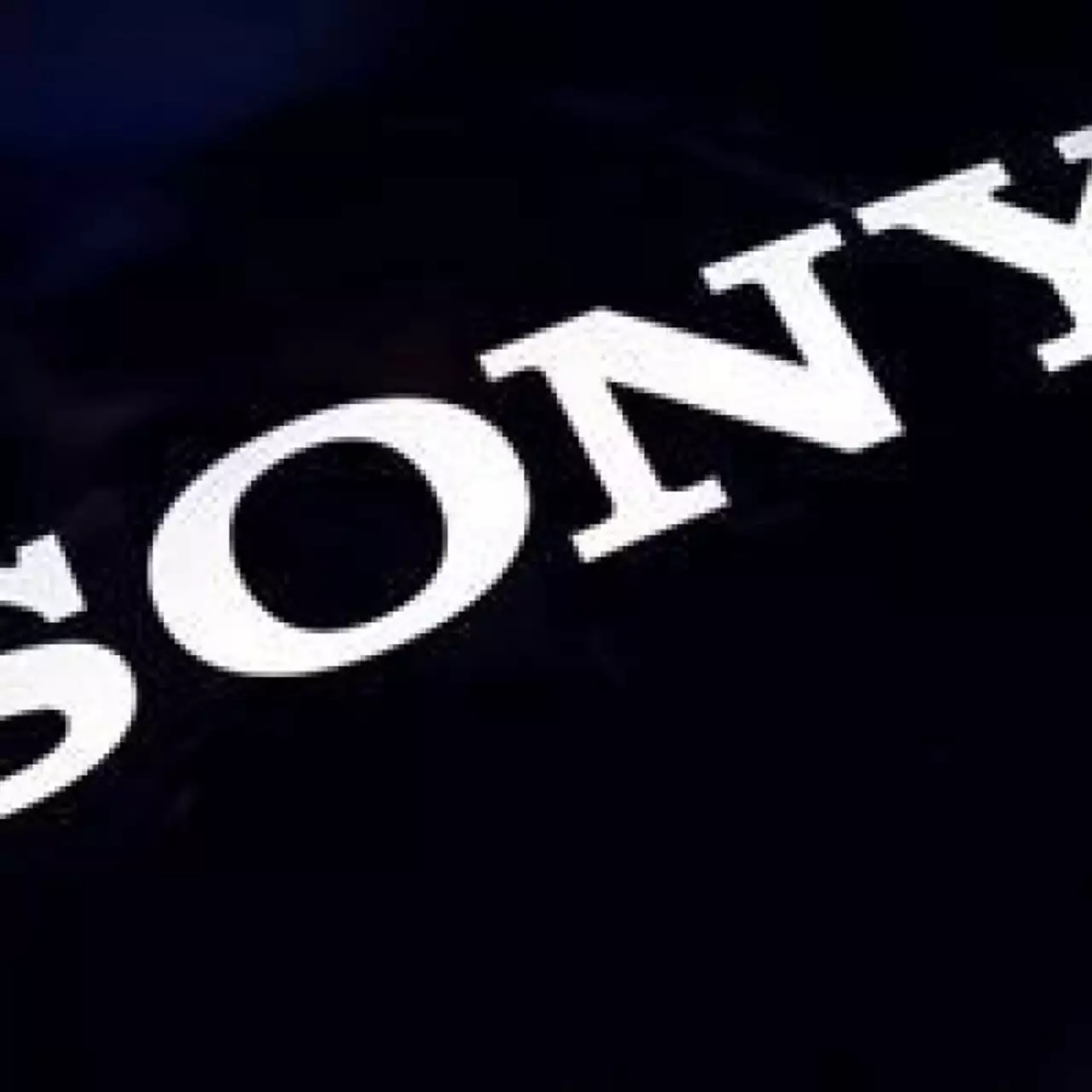 Sony сократит 2 тысячи работников головного офиса в Японии Sony сократит 2 тысячи работников головного офиса в Японии