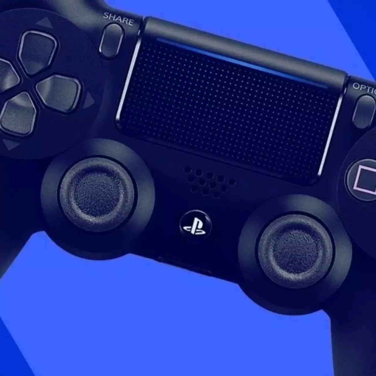 В СМИ намекнули, каких анонсов стоит ждать от сегодняшней презентации PlayStation 5 В СМИ намекнули, каких анонсов стоит ждать от сегодняшней презентации PlayStation 5