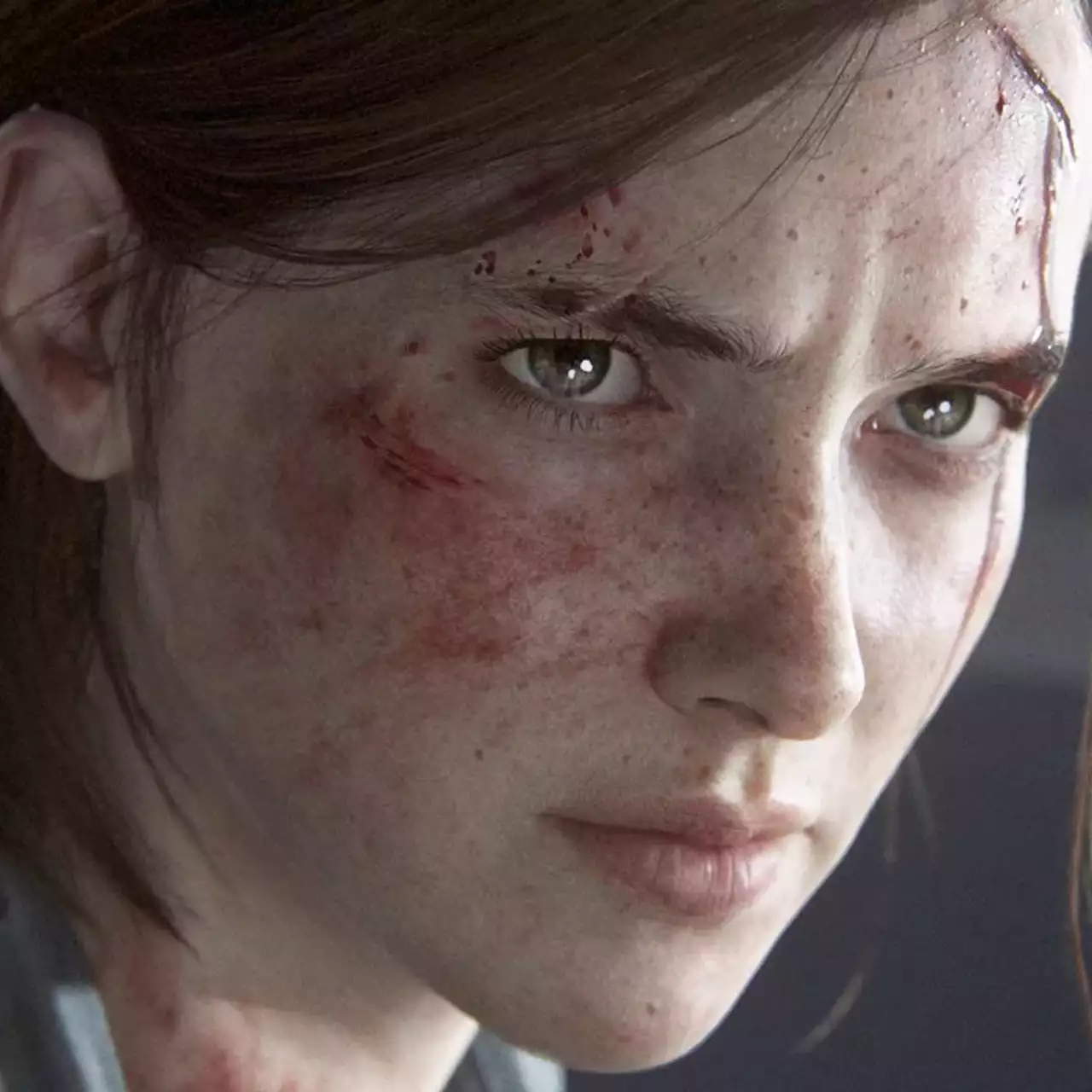 Обзор The Last of Us: Part 2 — жестокость, красота, реализм и драма в одном флаконе