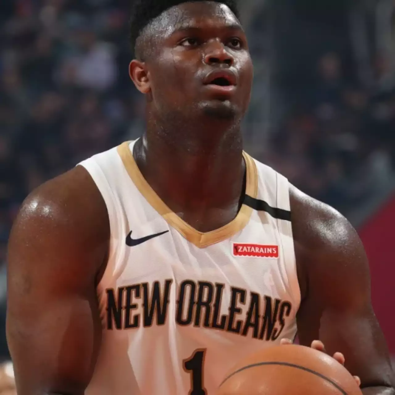 Баскетбольный симулятор NBA 2K21 показали на презентации PS5 Баскетбольный симулятор NBA 2K21 показали на презентации PS5