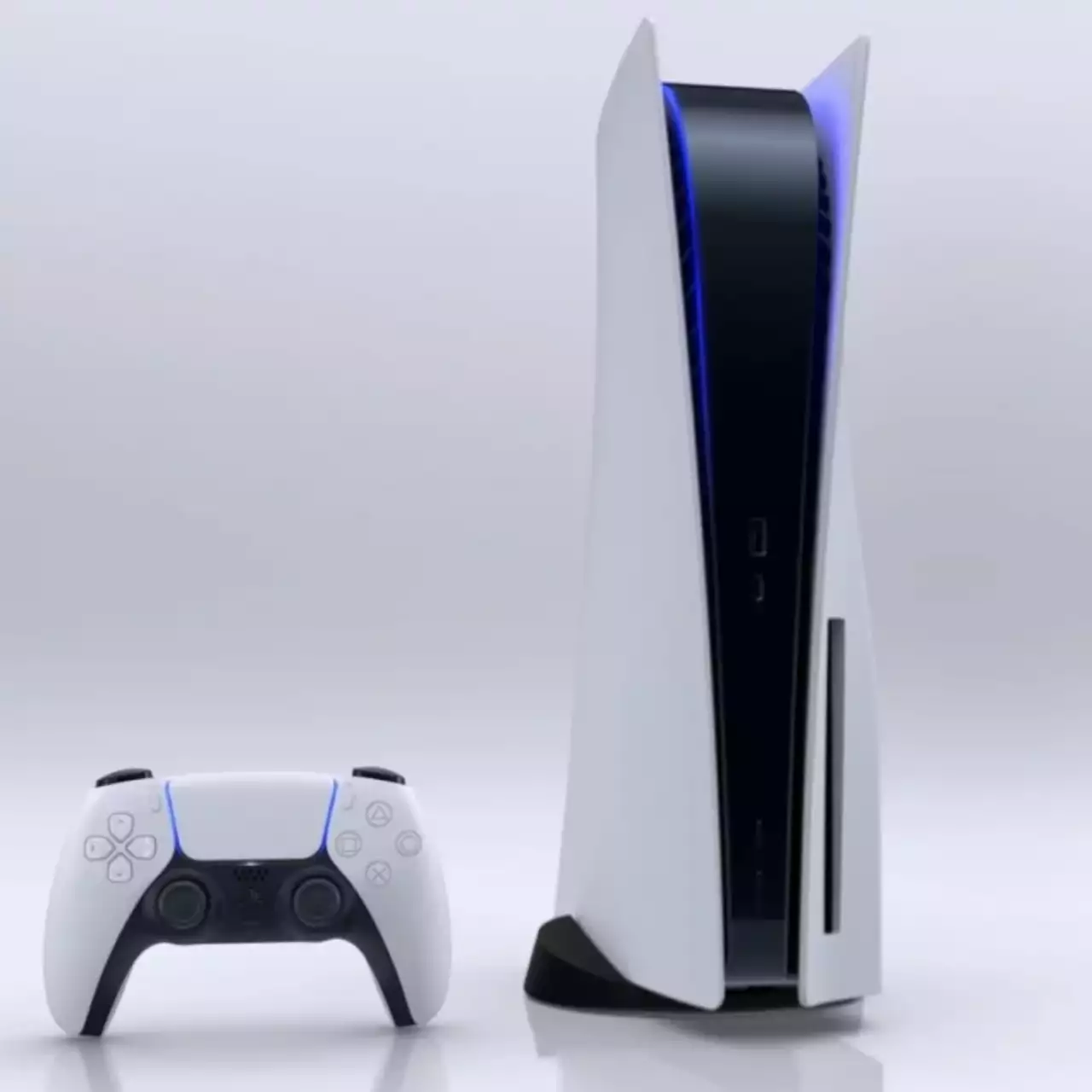 Итоги презентации Sony: это было легендарно! Итоги презентации Sony: это было легендарно!