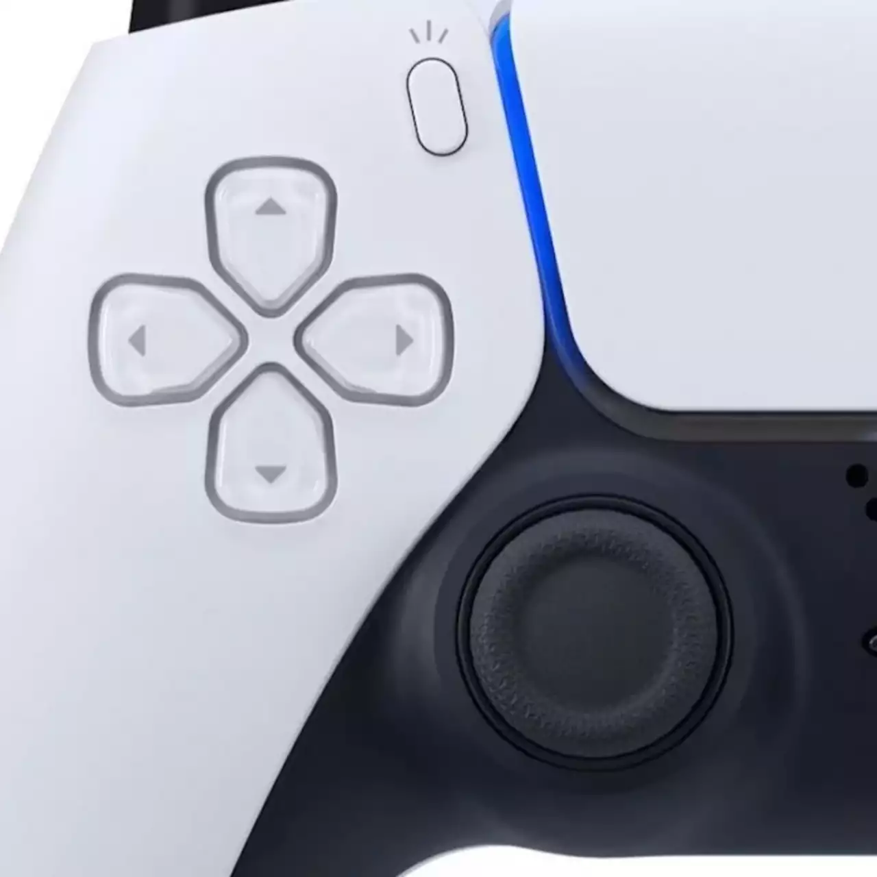 По прозвищу «малышка»: геймеры сравнили размер PlayStation 5 с Xbox Series X По прозвищу «малышка»: геймеры сравнили размер PlayStation 5 с Xbox Series X