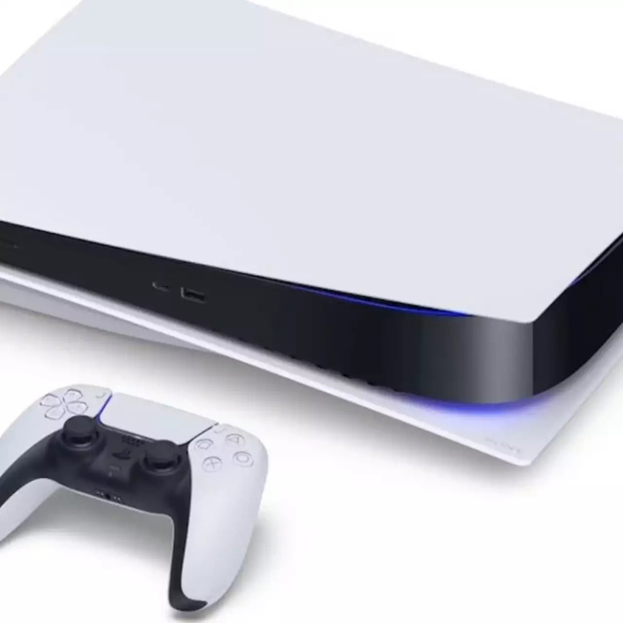 Итоги презентации Sony: куча клевых игр, новая консоль и наши впечатления! (Видео) Итоги презентации Sony: куча клевых игр, новая консоль и наши впечатления! (Видео)