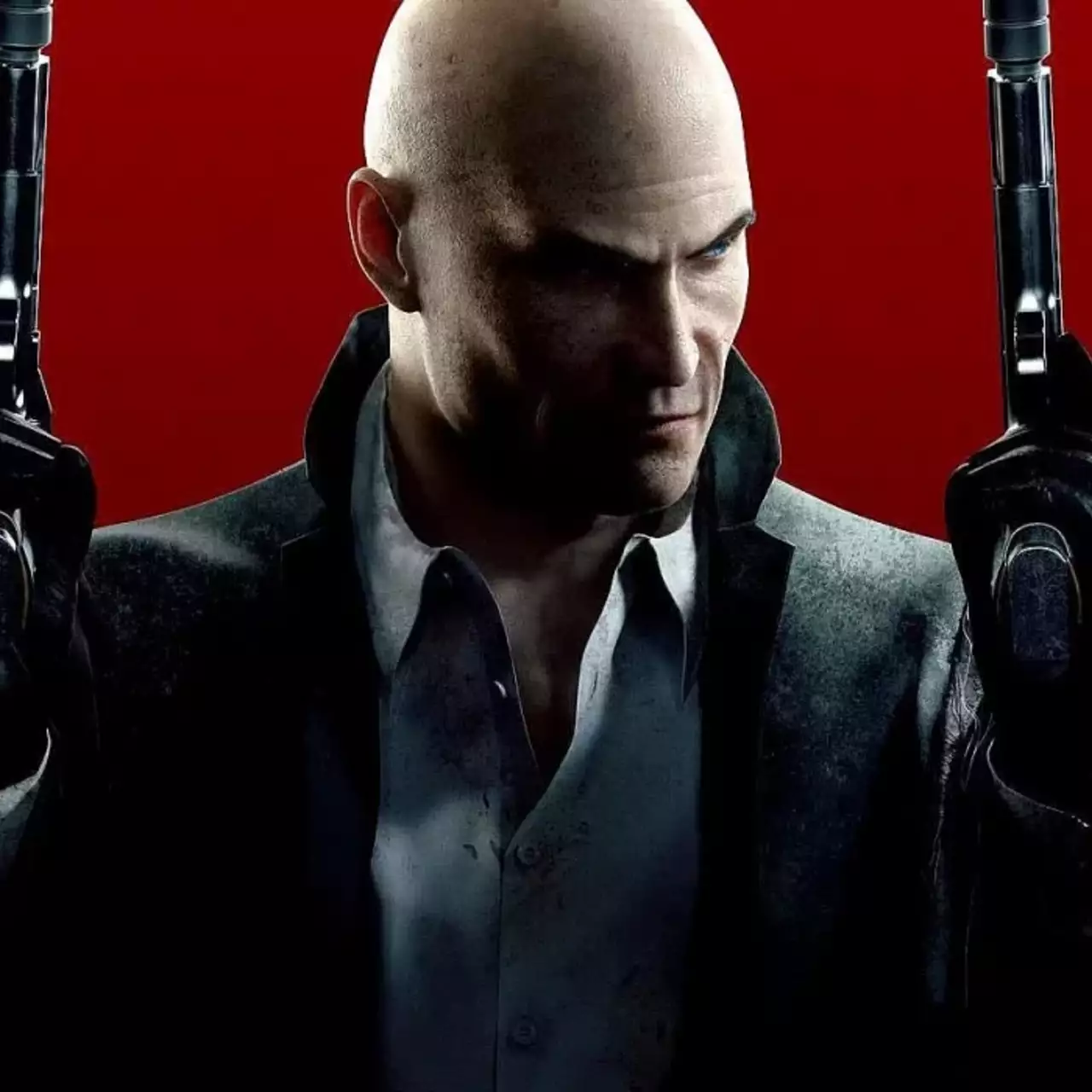 Халява: Hitman: Absolution бесплатно раздают на ПК Халява: Hitman: Absolution бесплатно раздают на ПК