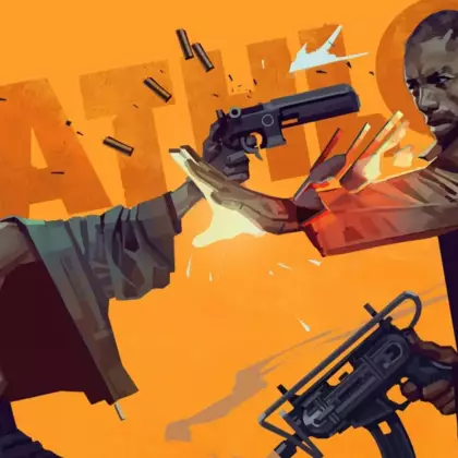 Шутер Deathloop от авторов Dishonored не потянет 4K и 120 FPS на PlayStation 5