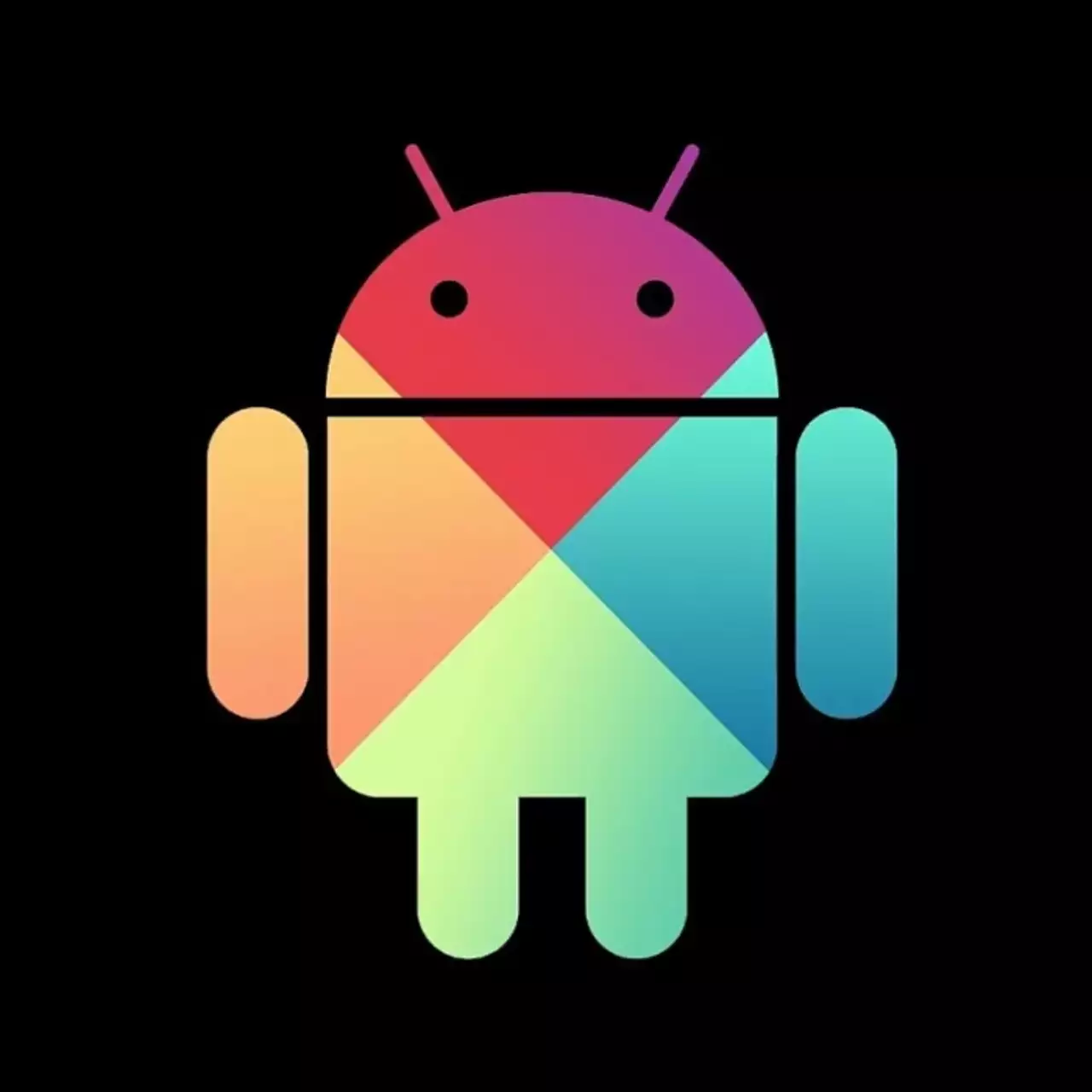 Сразу 12 игр и 13 приложений бесплатно раздают в Google Play Сразу 12 игр и 13 приложений бесплатно раздают в Google Play