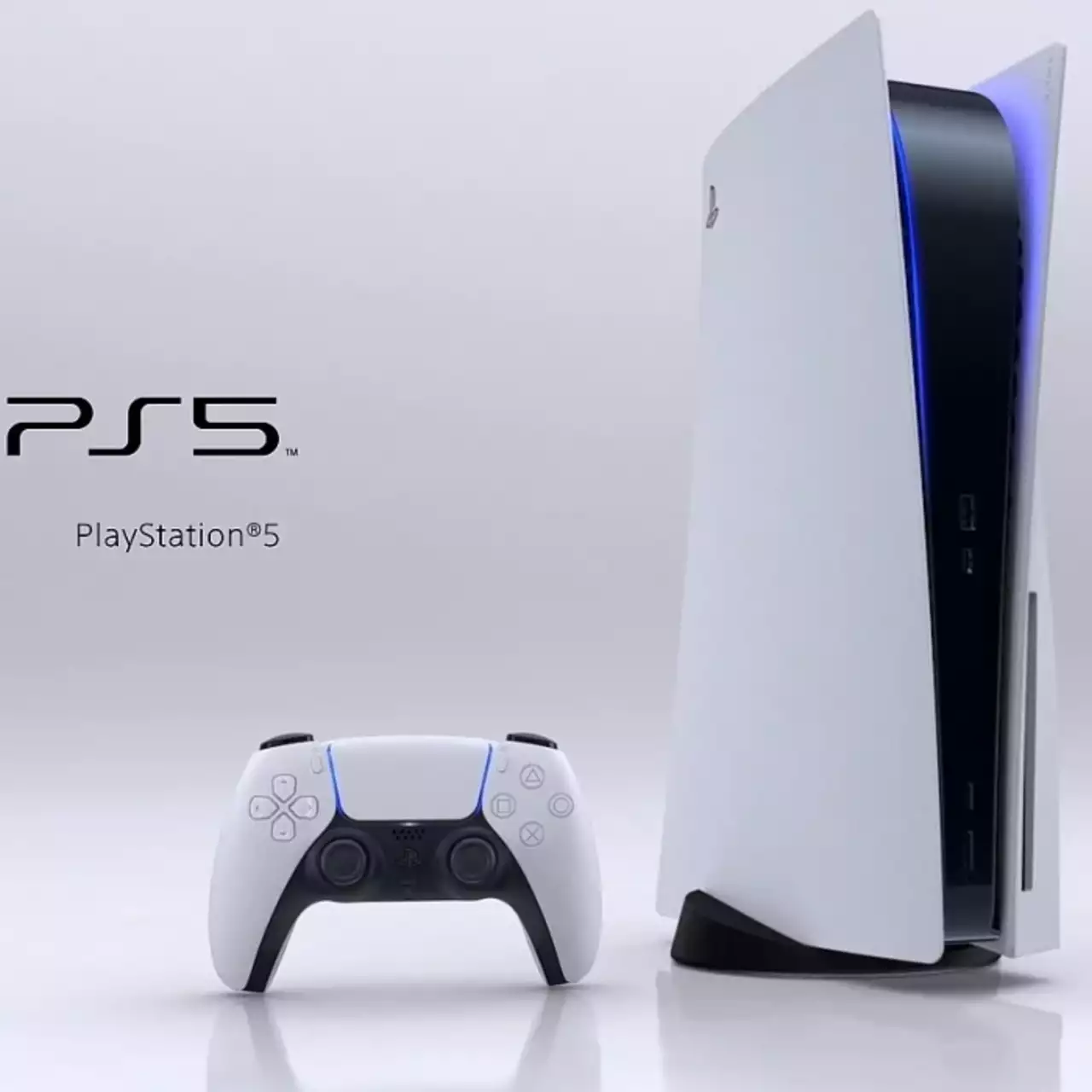 Открылся предзаказ на PlayStation 5 в известном китайском магазине. Цена вас удивит Открылся предзаказ на PlayStation 5 в известном китайском магазине. Цена вас удивит