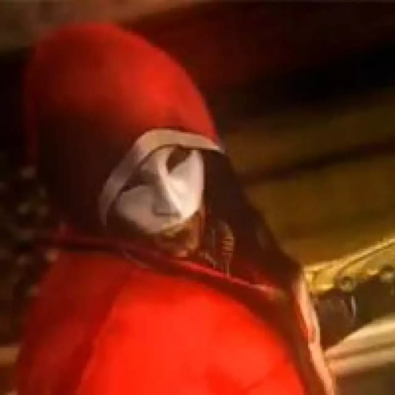E3 2011: трейлер Ninja Gaiden 3
