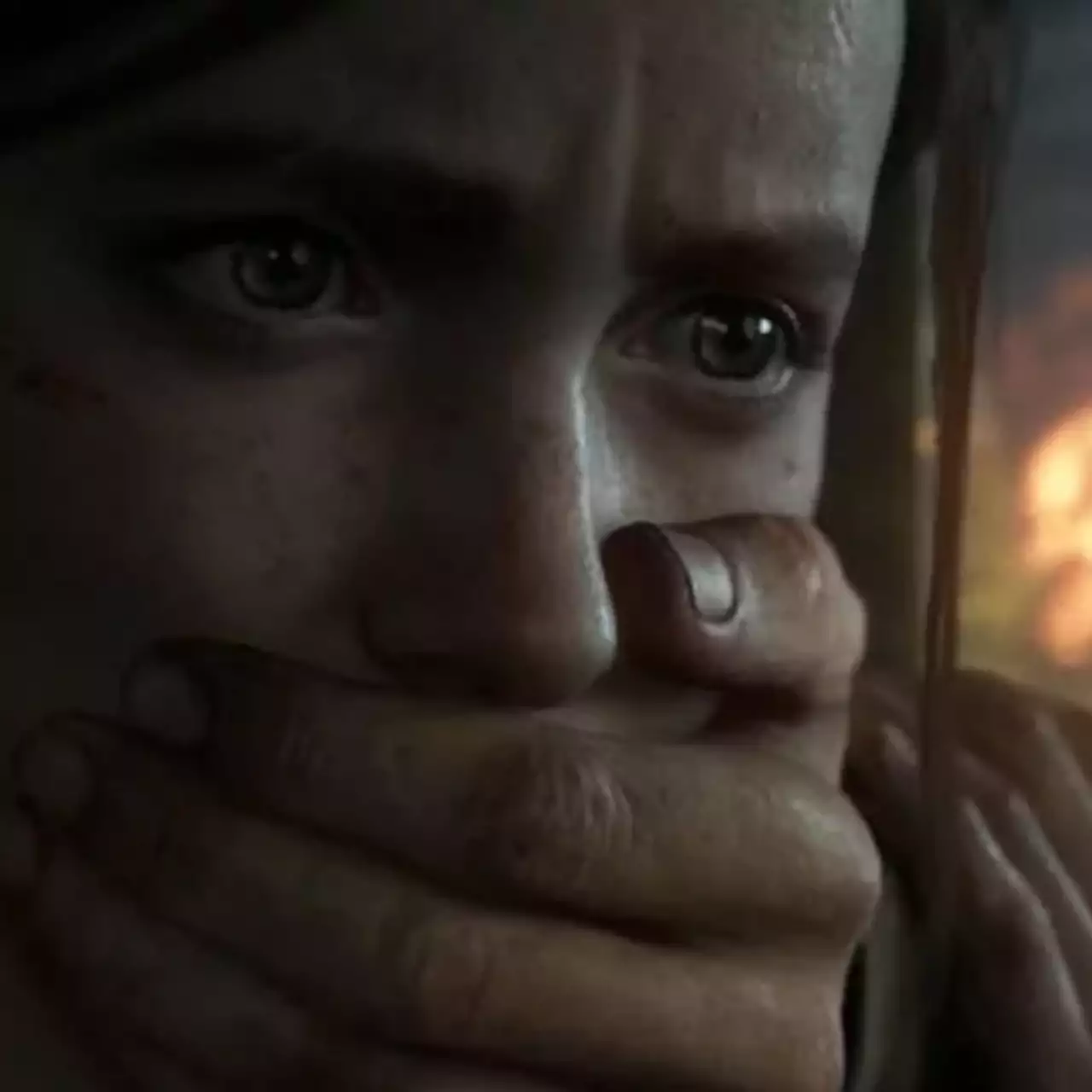 В сеть слили все трофеи The Last of Us Part 2 за несколько дней до релиза игры В сеть слили все трофеи The Last of Us Part 2 за несколько дней до релиза игры