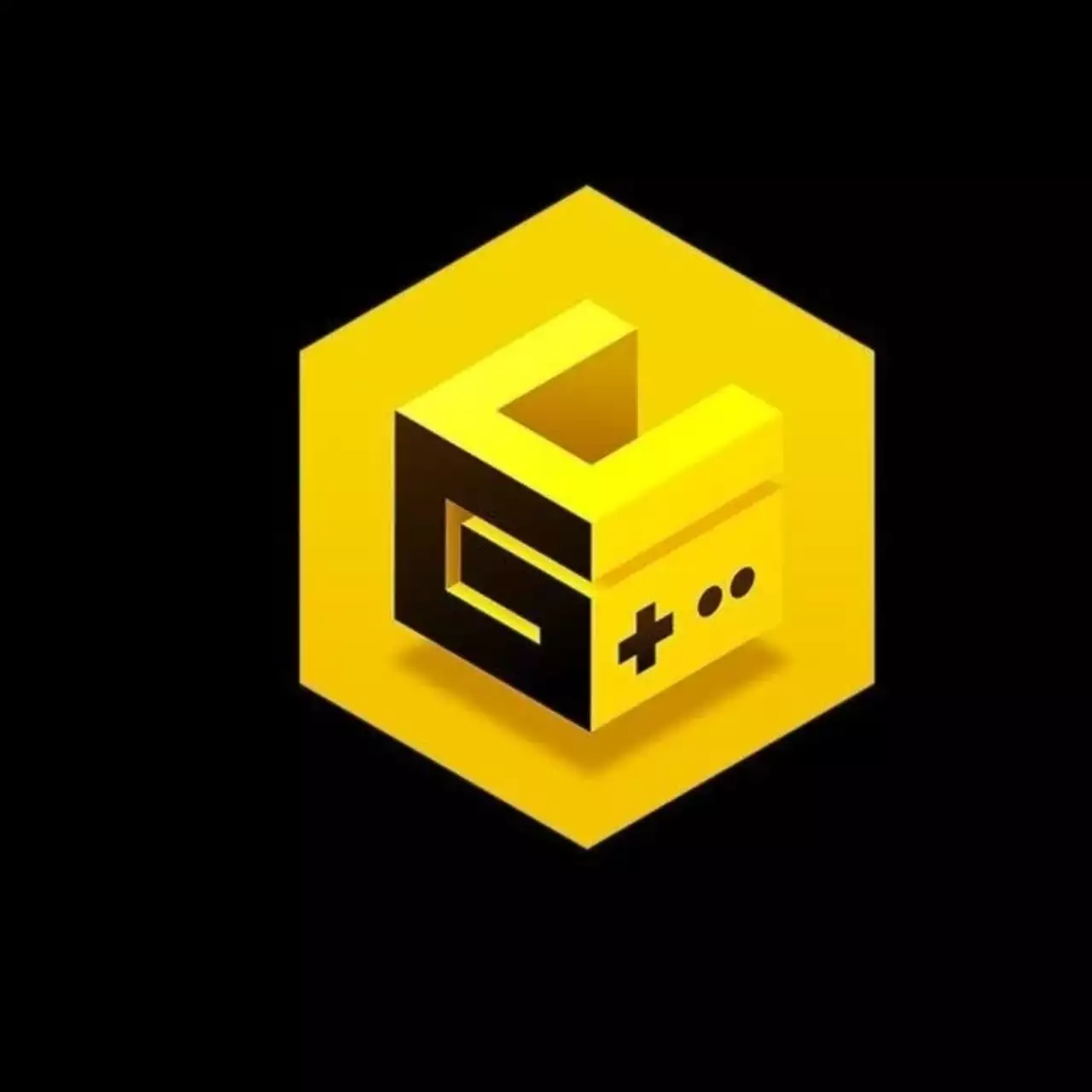 Что нам показали в первый день Guerrilla Collective: от пародии на Death Stranding до Vampire: The Masquerade Что нам показали в первый день Guerrilla Collective: от пародии на Death Stranding до Vampire: The Masquerade